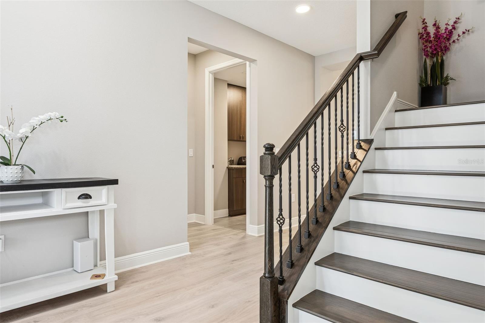 33287 SYCAMORE LEAF DR — photo 11