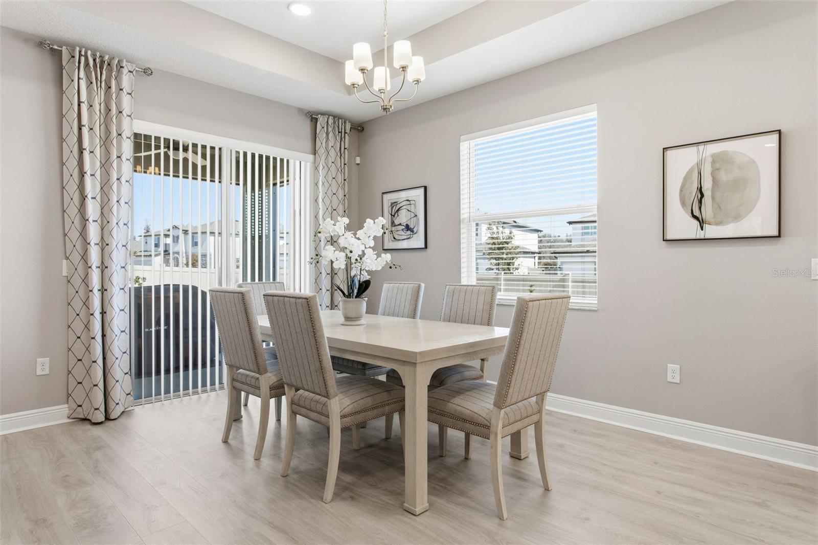 33287 SYCAMORE LEAF DR — photo 18