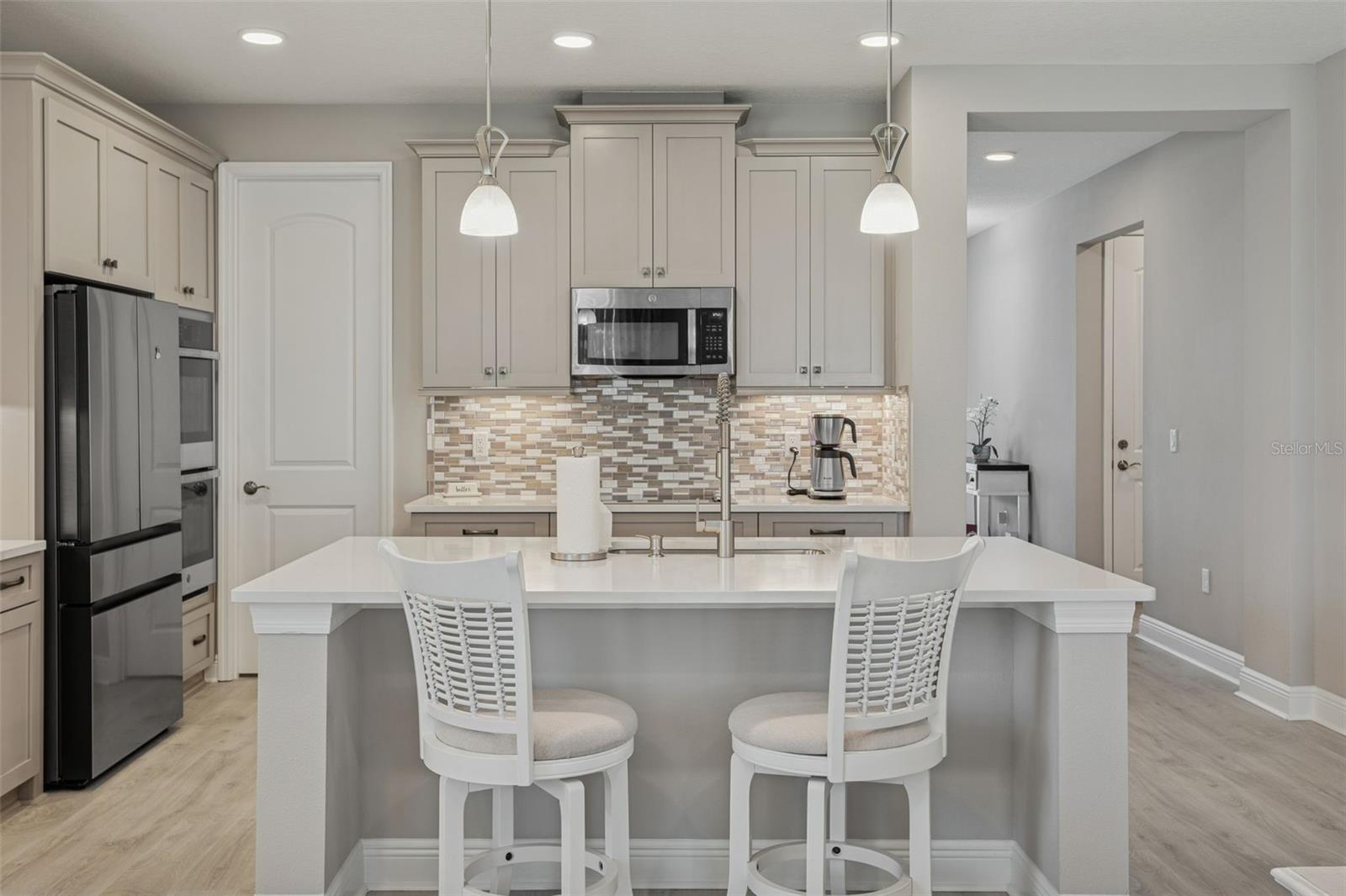 33287 SYCAMORE LEAF DR — photo 16