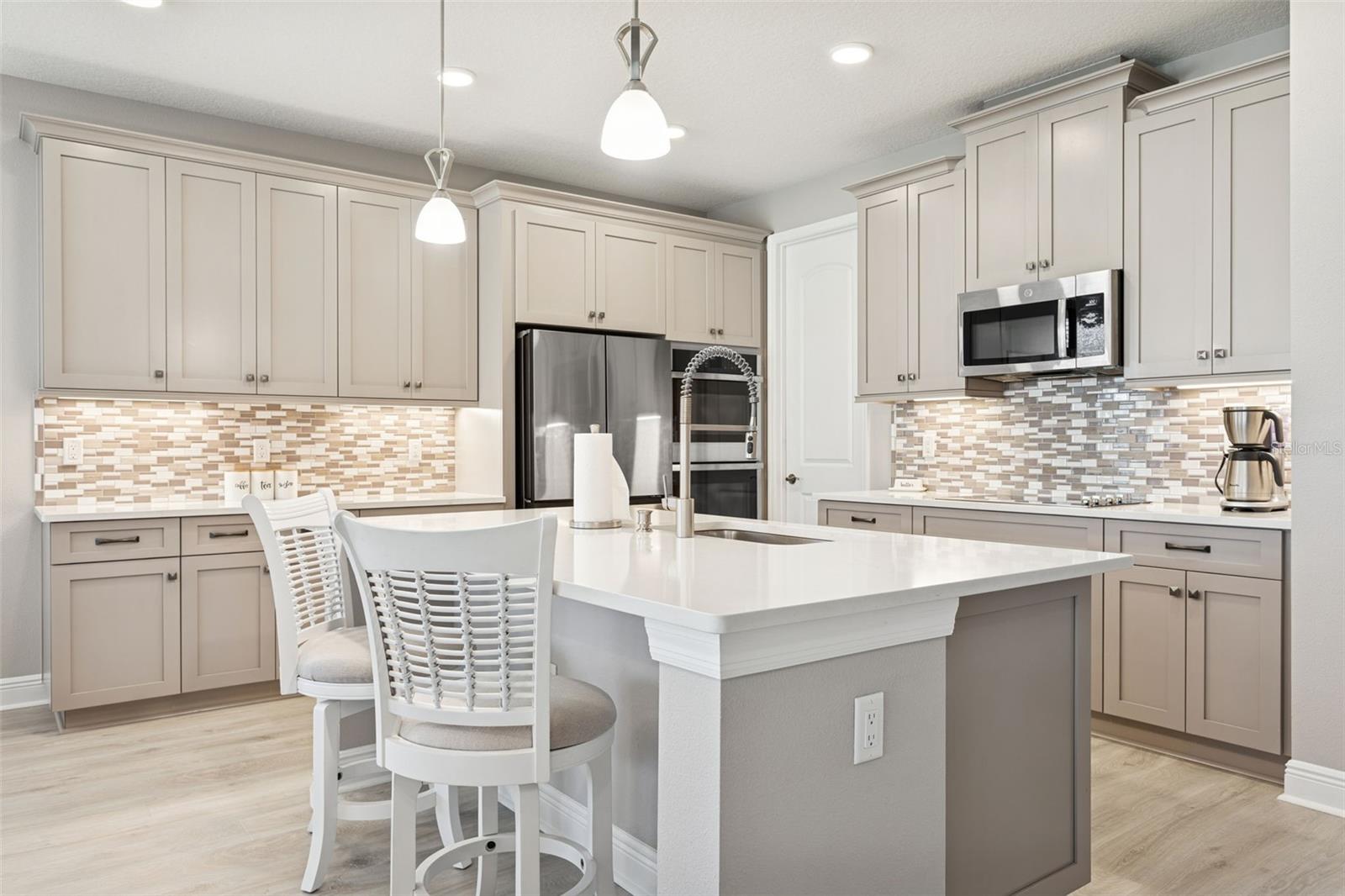 33287 SYCAMORE LEAF DR — photo 14