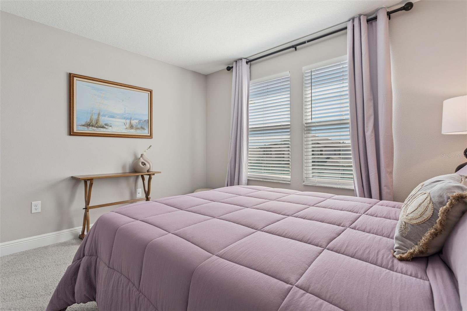 33287 SYCAMORE LEAF DR — photo 31