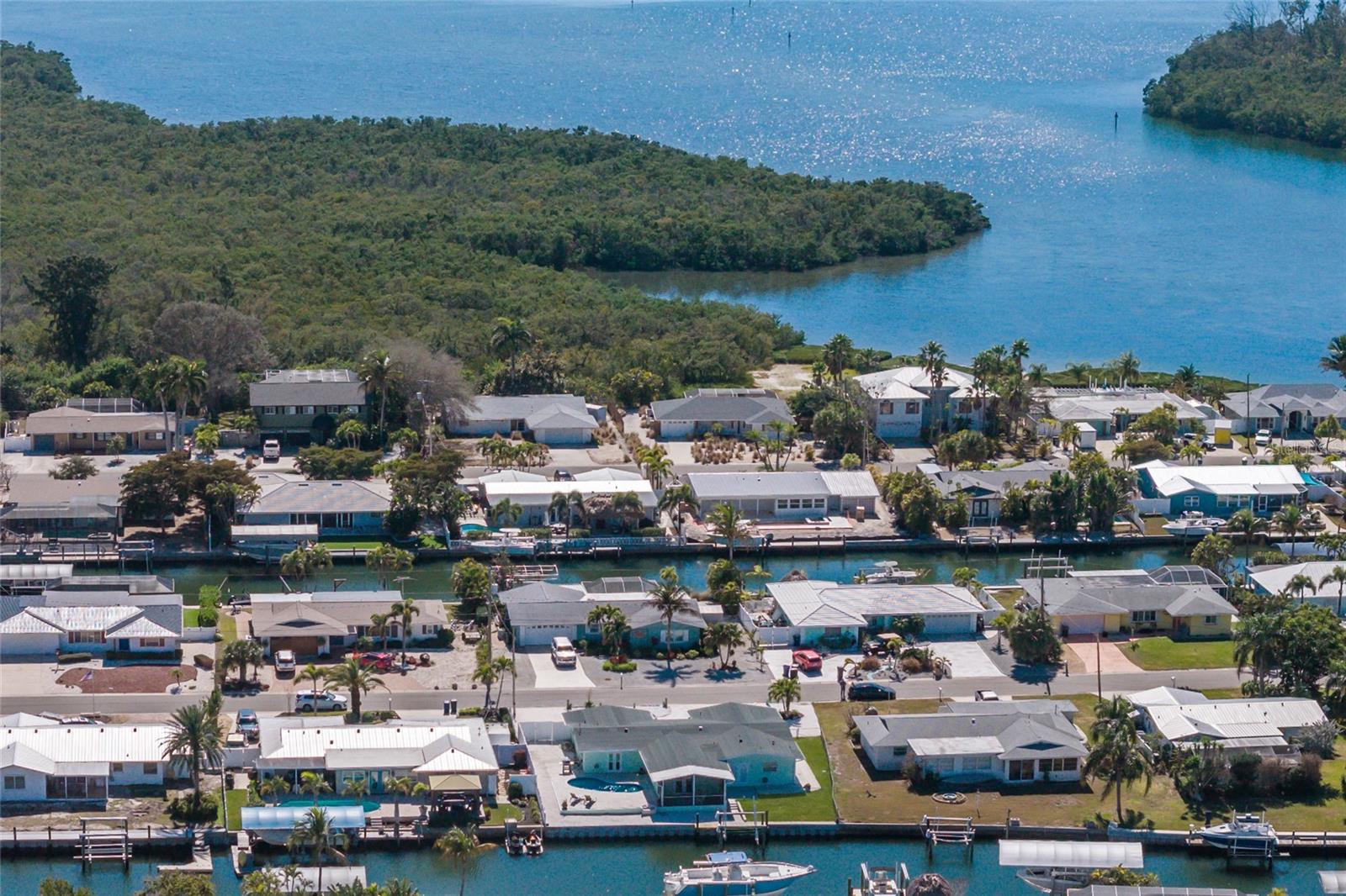 10316 KINGFISHER RD W — photo 50
