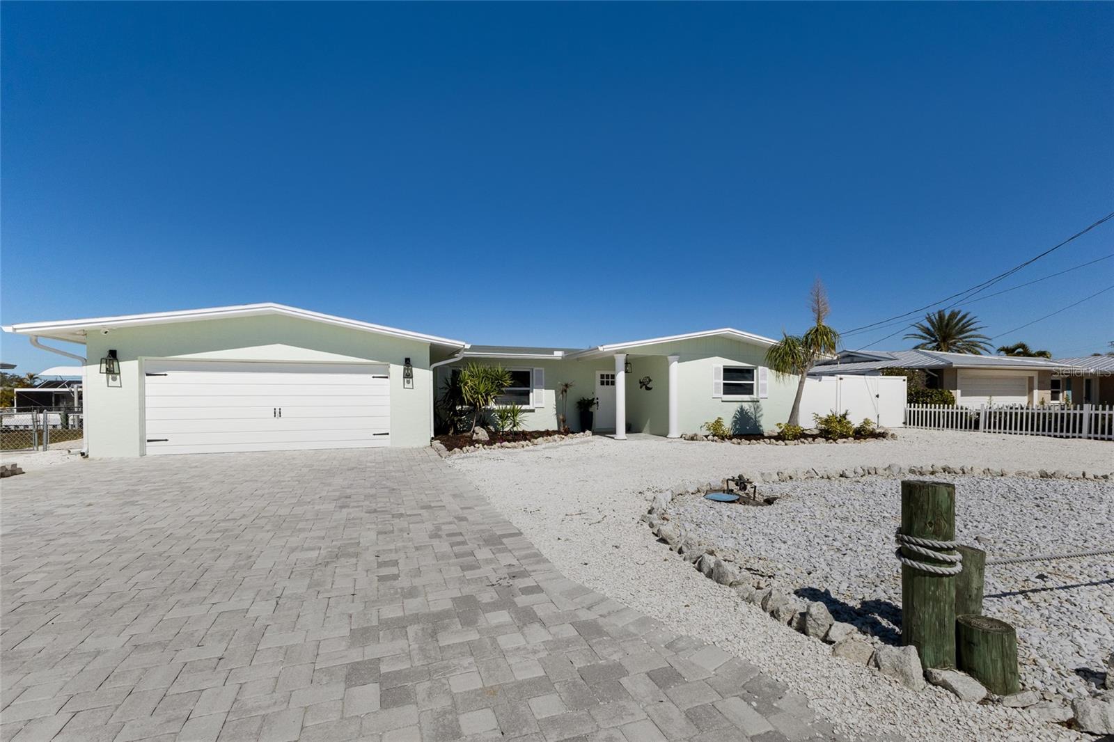 10316 KINGFISHER RD W — photo 51