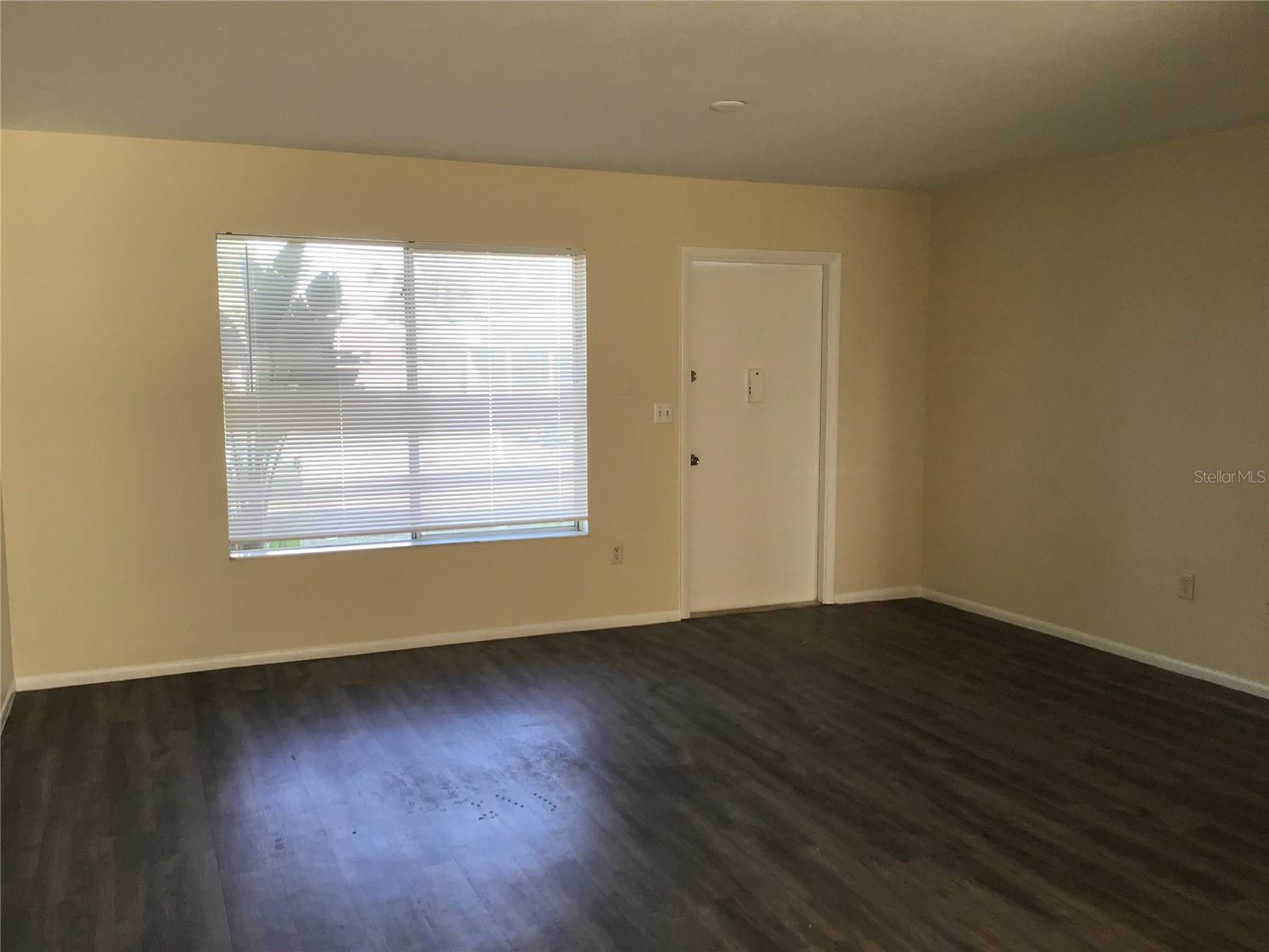 7104 GAMA CT — photo 5