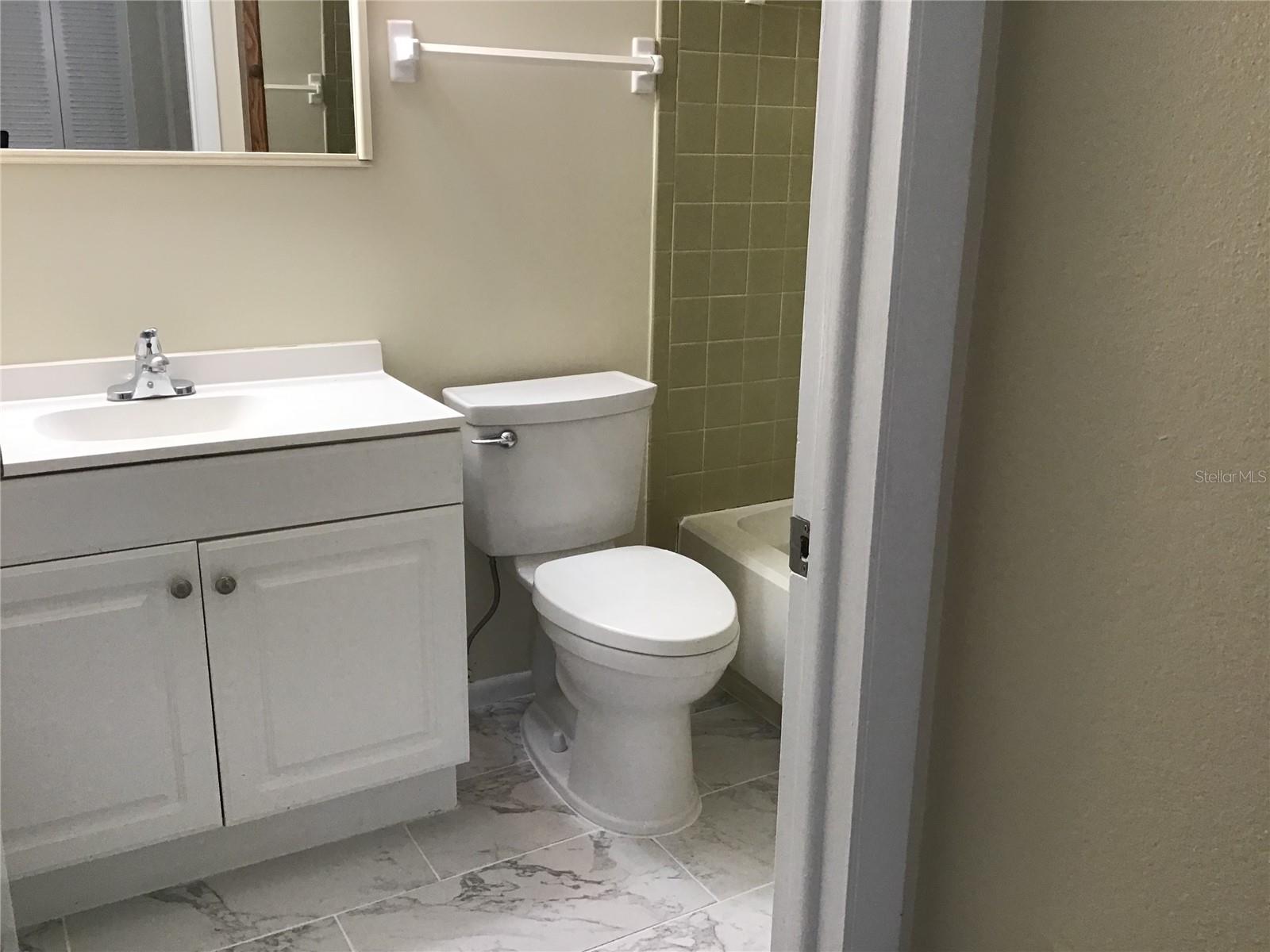 7104 GAMA CT — photo 8