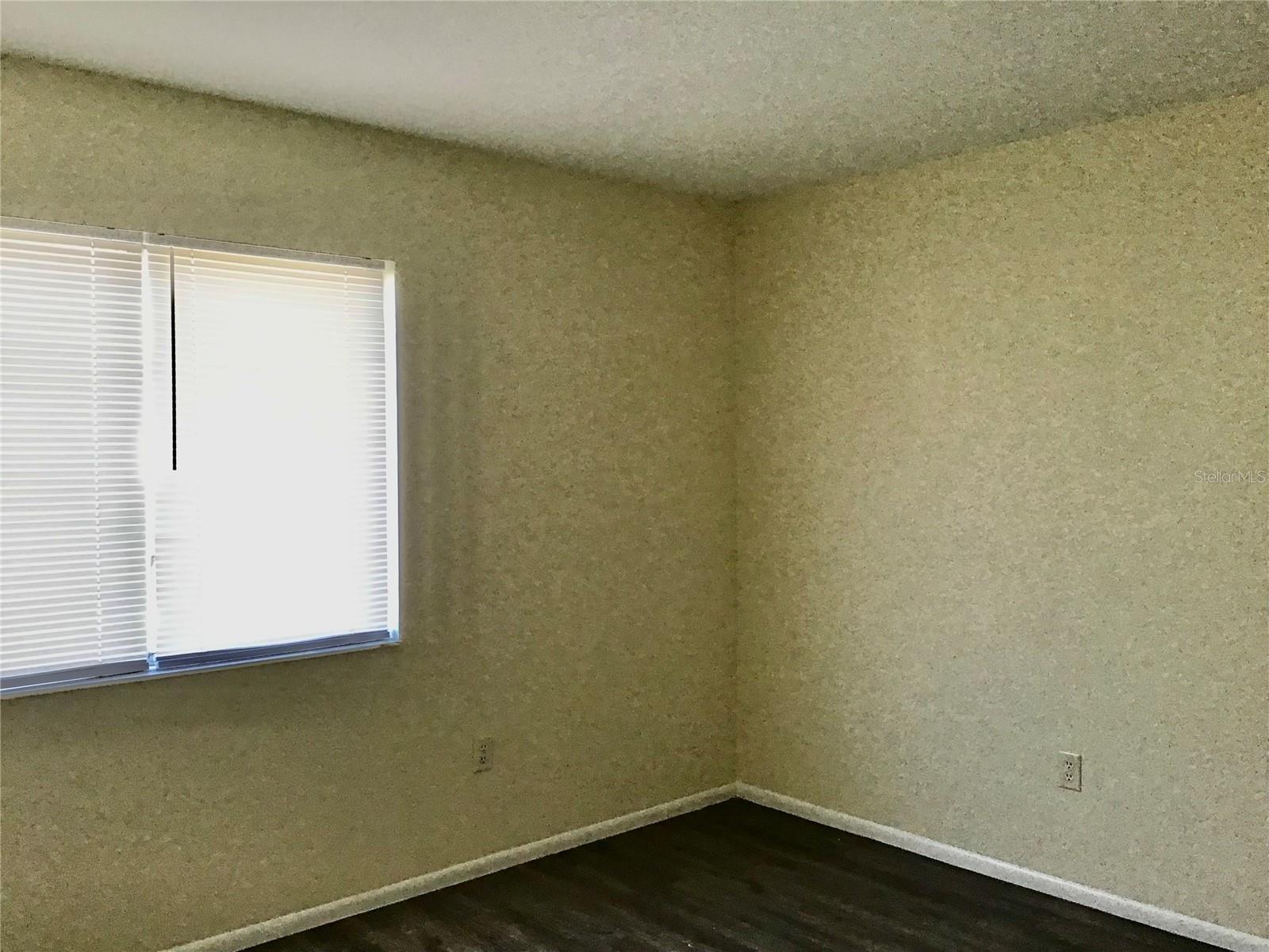 7104 GAMA CT — photo 10