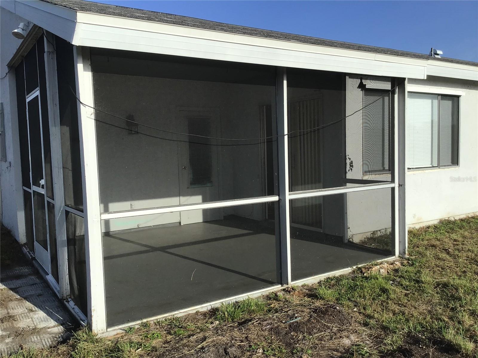 7104 GAMA CT — photo 11