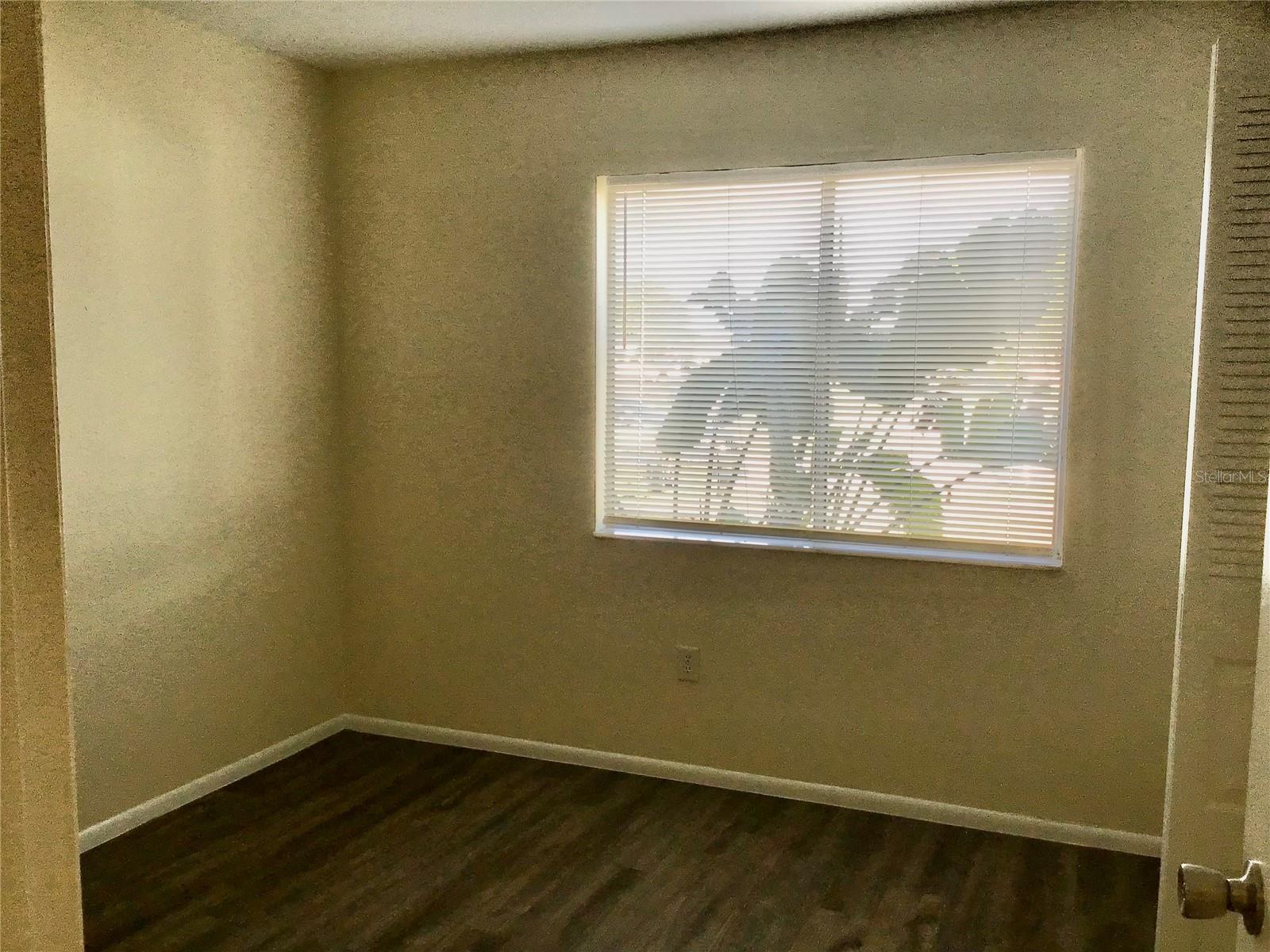 7104 GAMA CT — photo 7