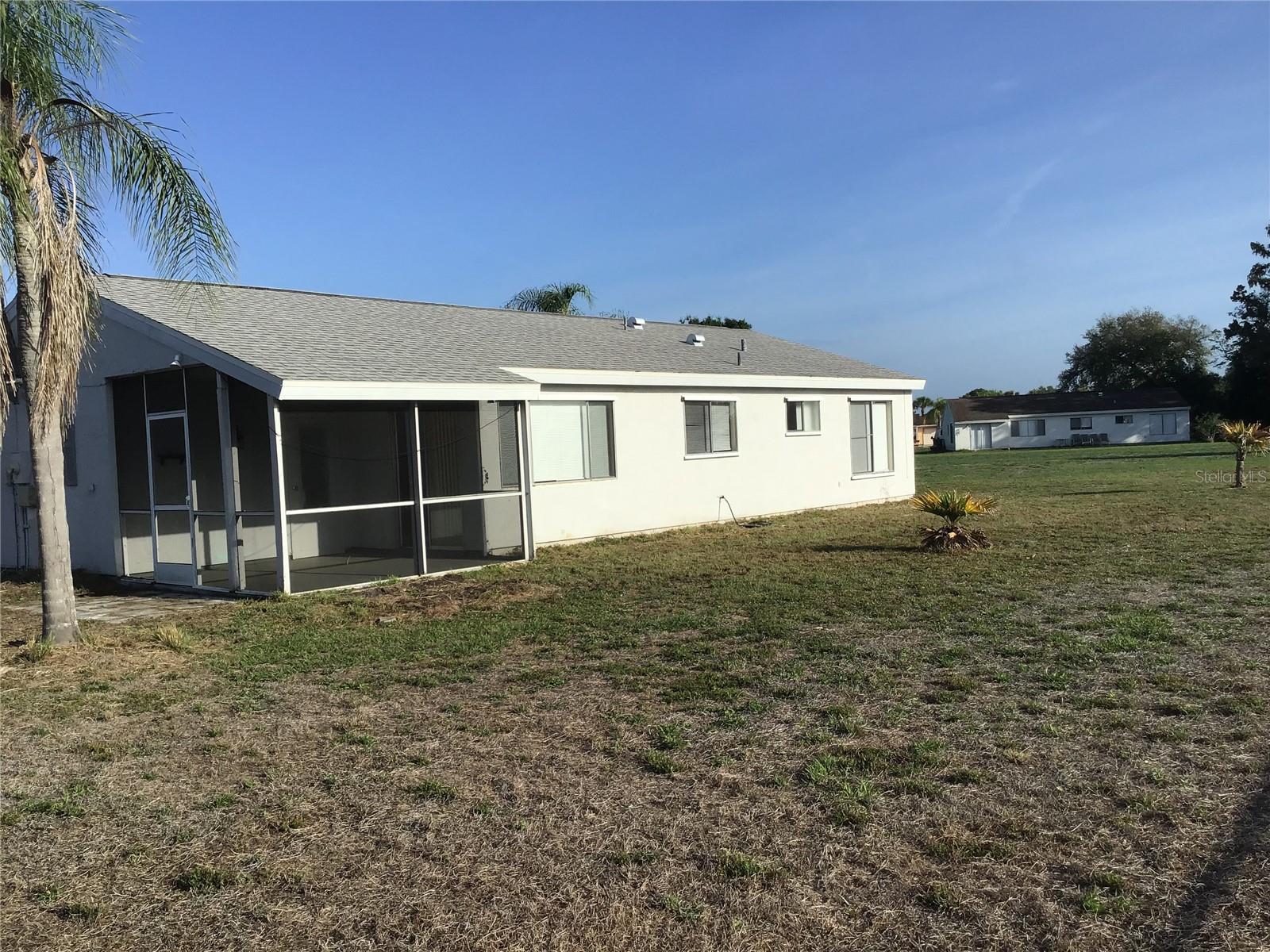 7104 GAMA CT — photo 4