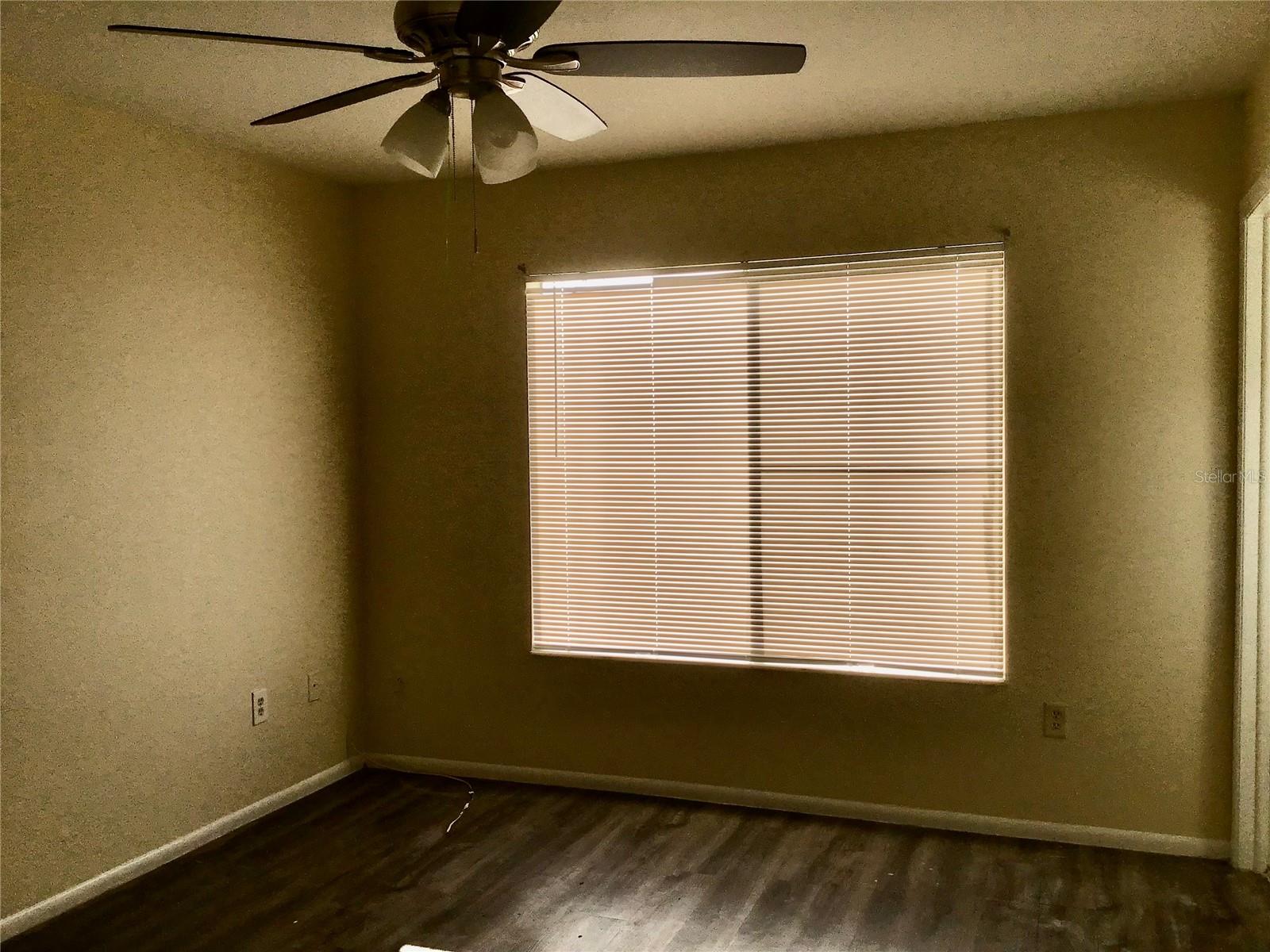 7104 GAMA CT — photo 9