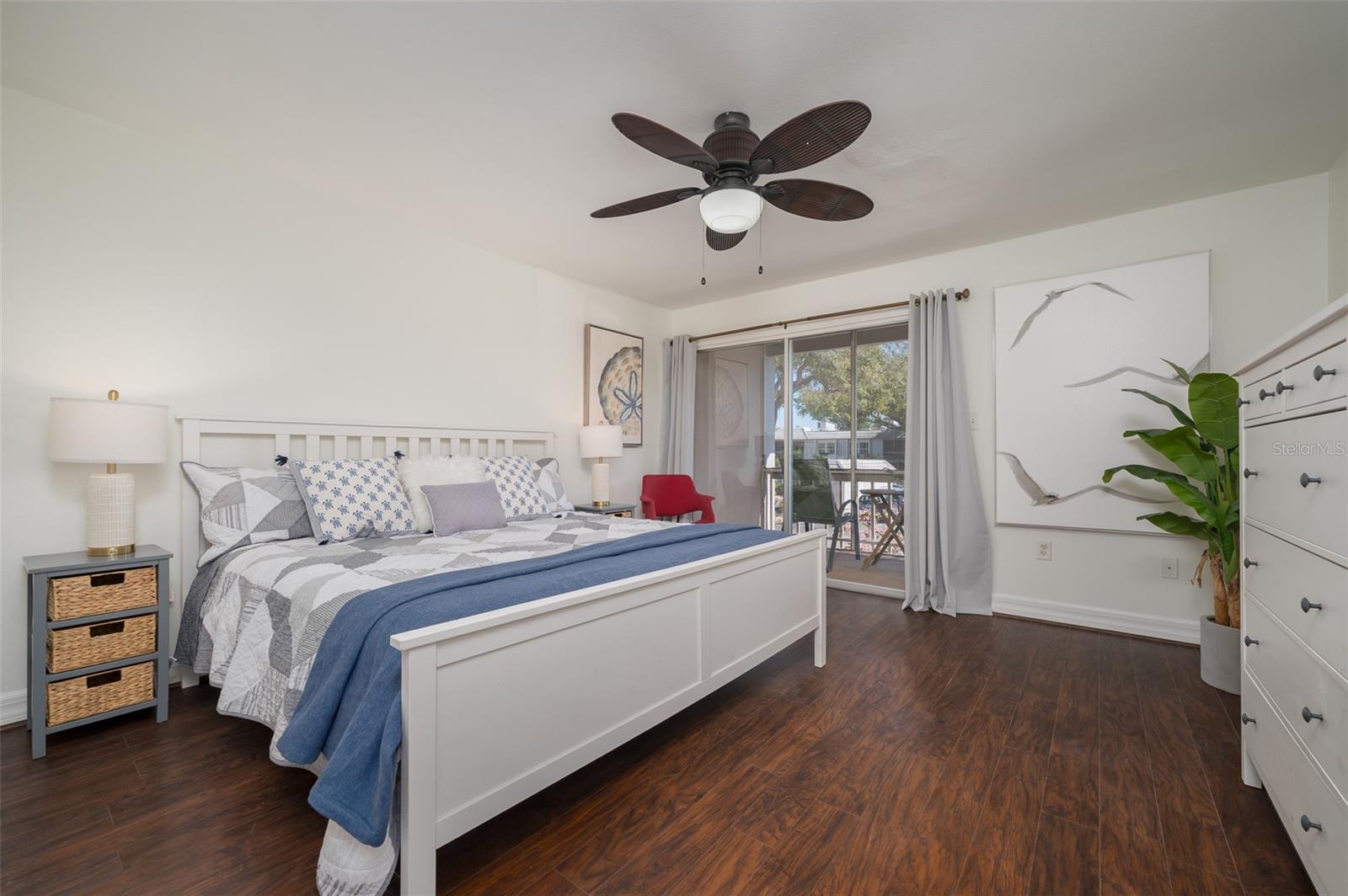 3360 S OSPREY AVE #205B — photo 13