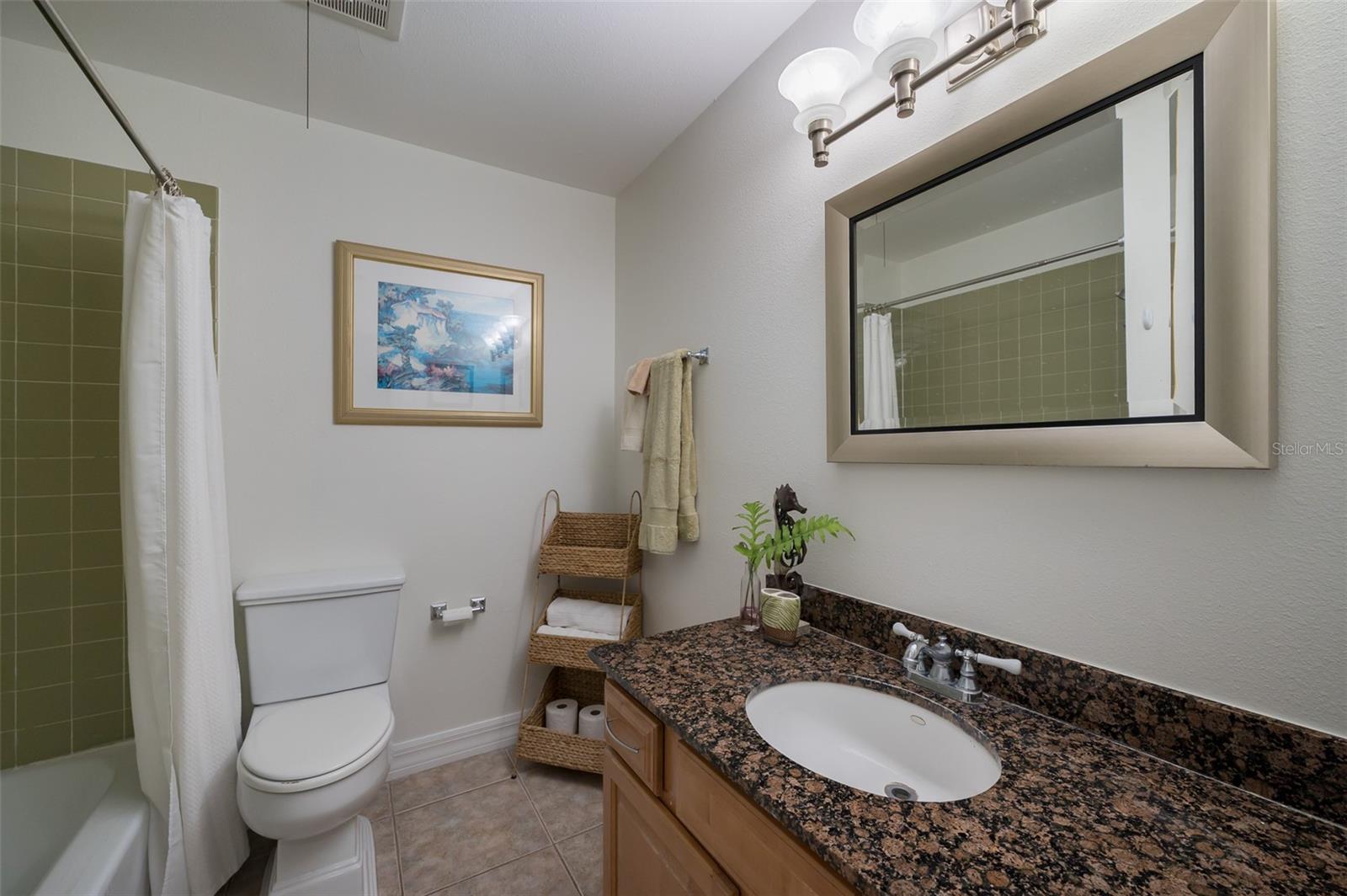 3360 S OSPREY AVE #205B — photo 16