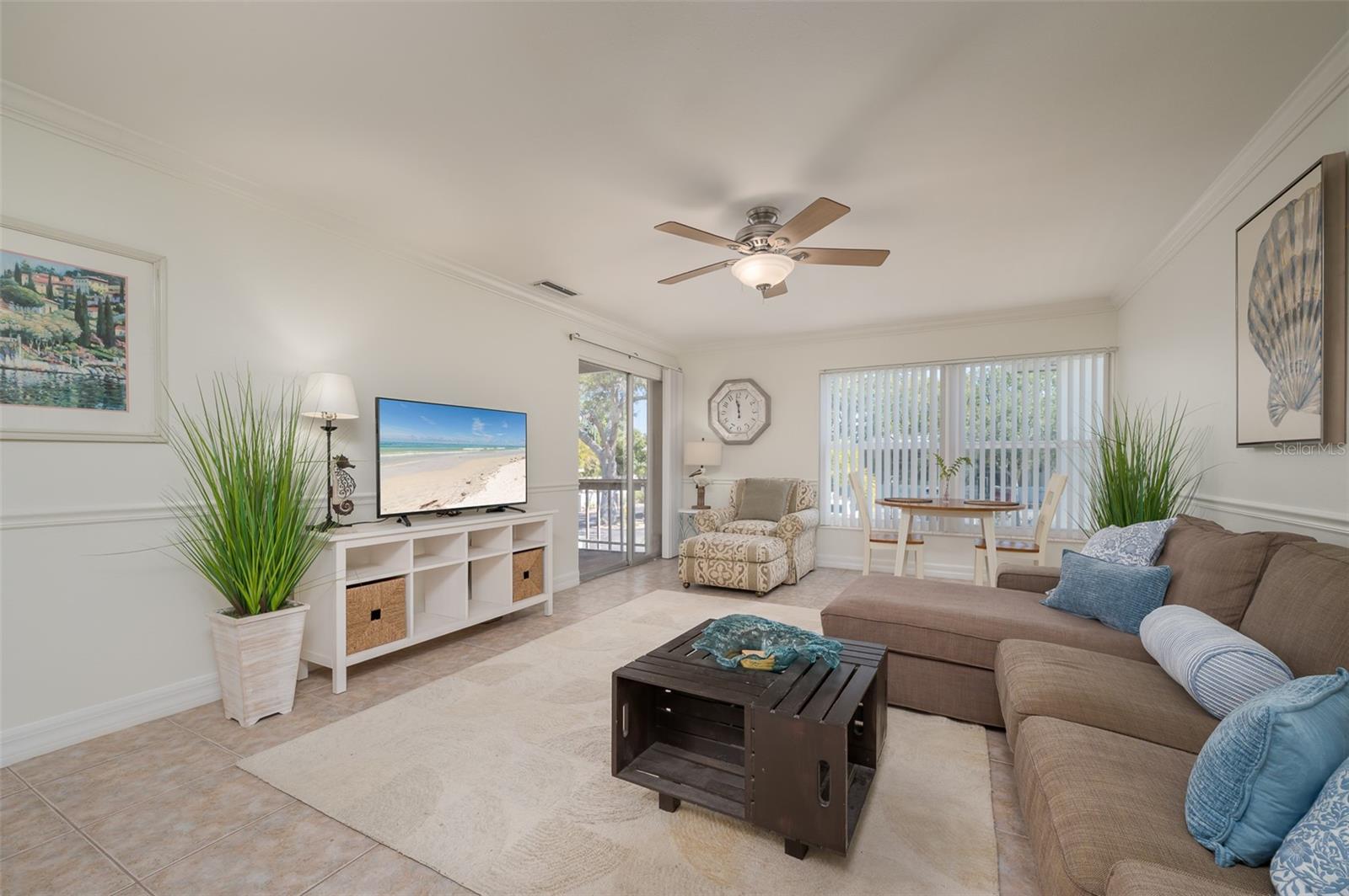 3360 S OSPREY AVE #205B — photo 5