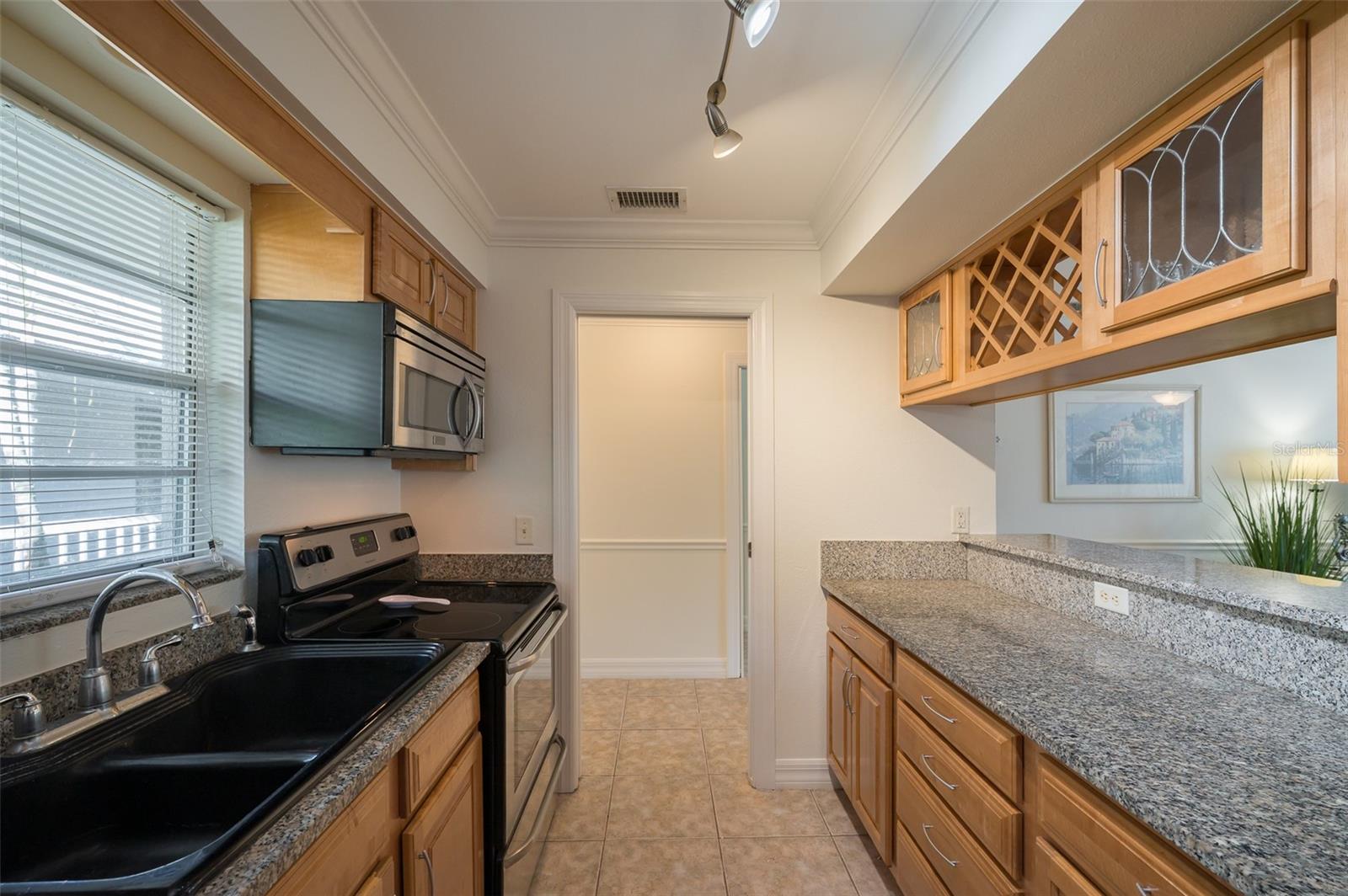 3360 S OSPREY AVE #205B — photo 12