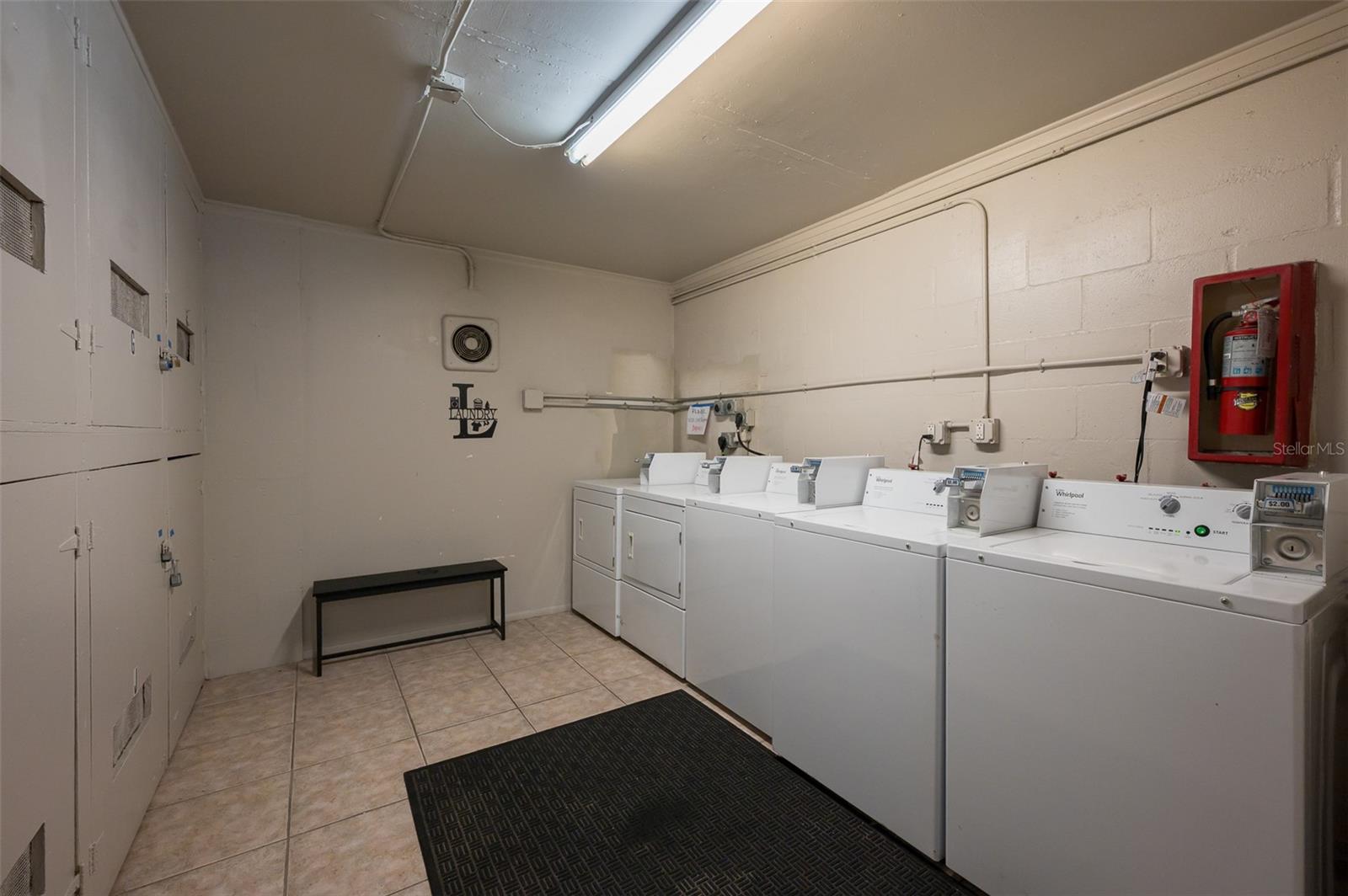 3360 S OSPREY AVE #205B — photo 24