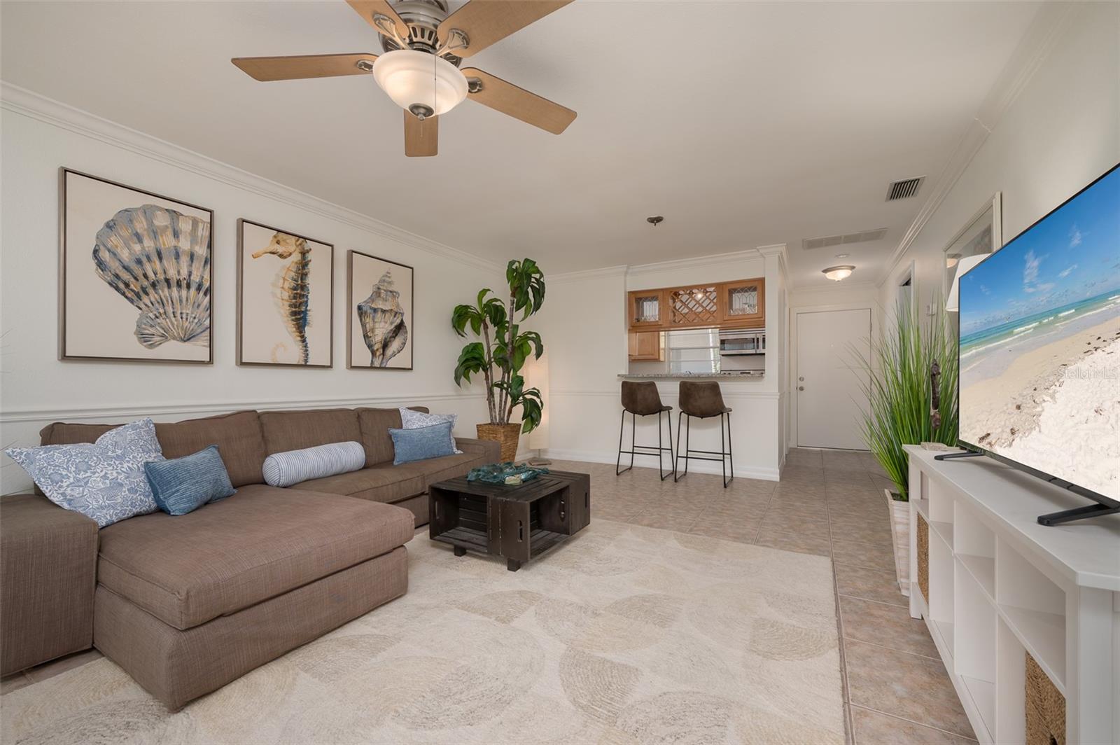 3360 S OSPREY AVE #205B — photo 6