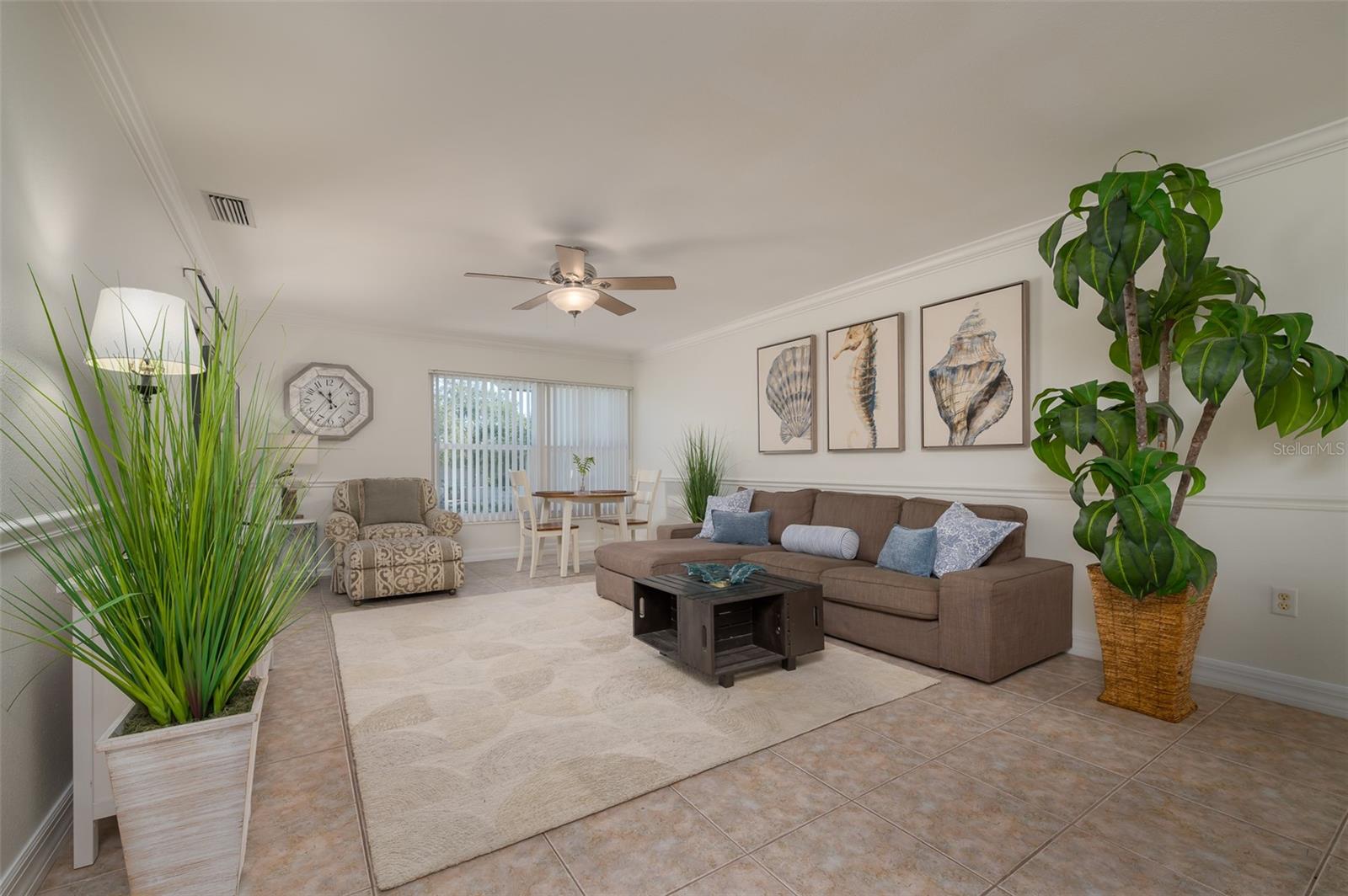 3360 S OSPREY AVE #205B — photo 4