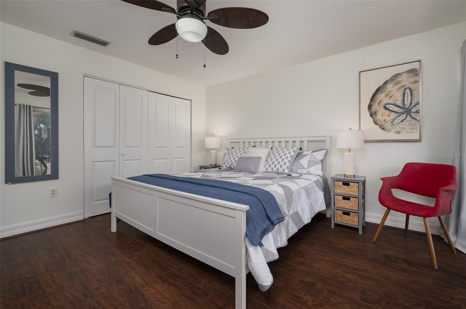3360 S OSPREY AVE #205B — photo 14