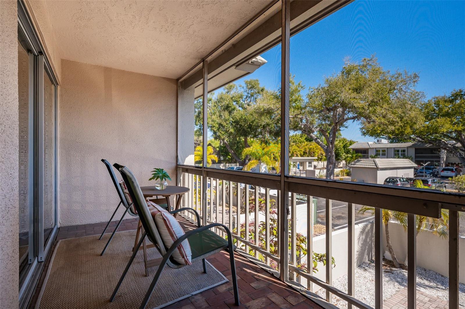 3360 S OSPREY AVE #205B — photo 17