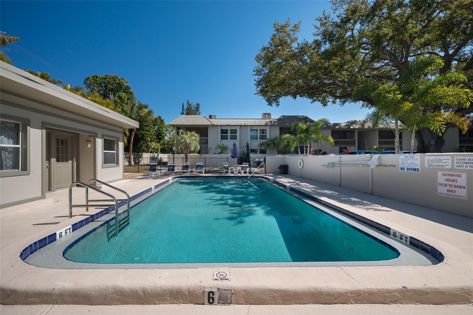 3360 S OSPREY AVE #205B — photo 21