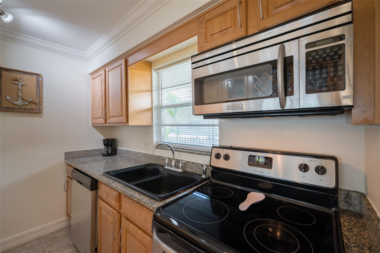 3360 S OSPREY AVE #205B — photo 11