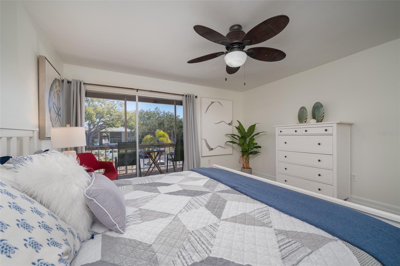 3360 S OSPREY AVE #205B — photo 15