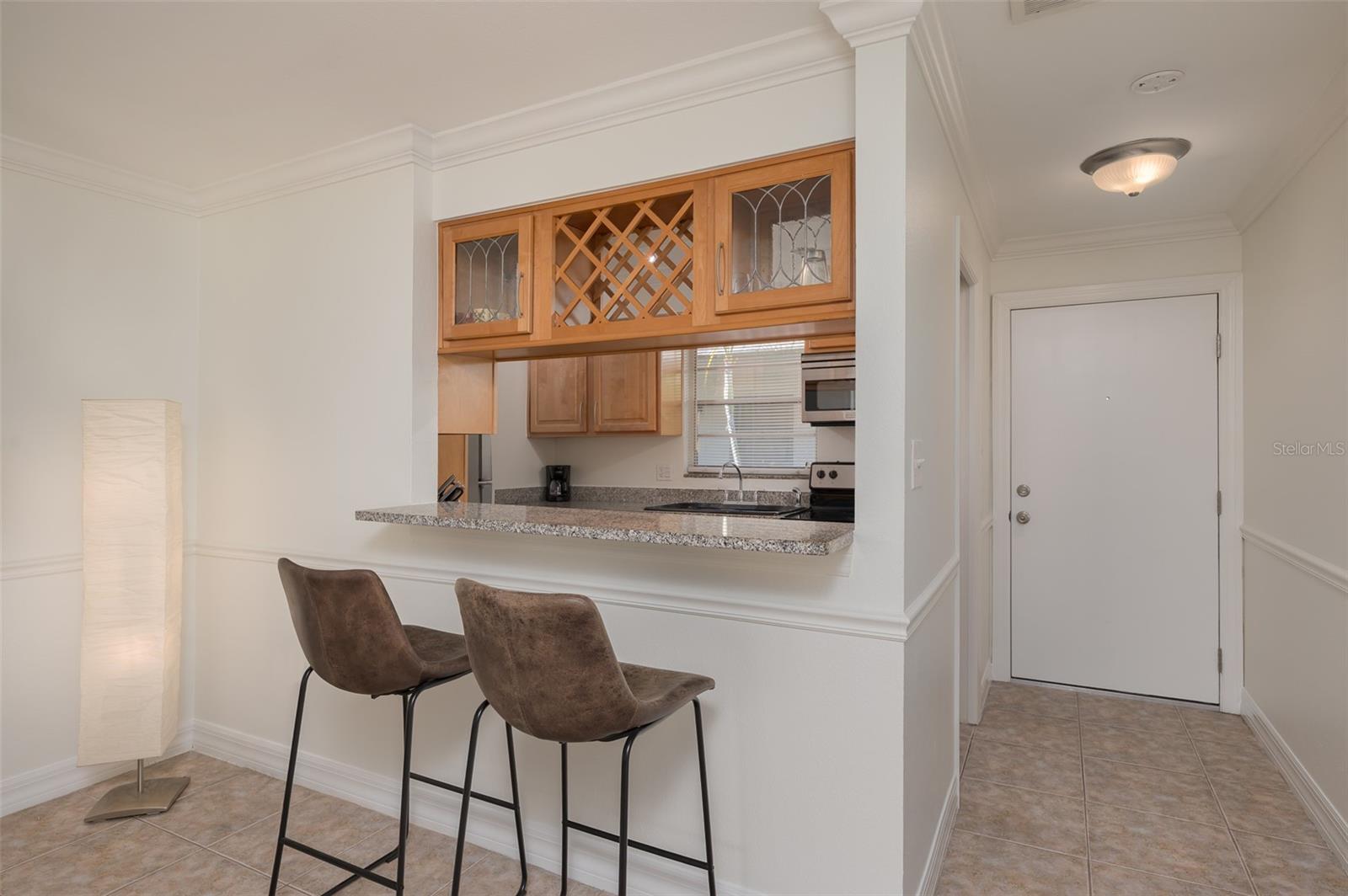 3360 S OSPREY AVE #205B — photo 8