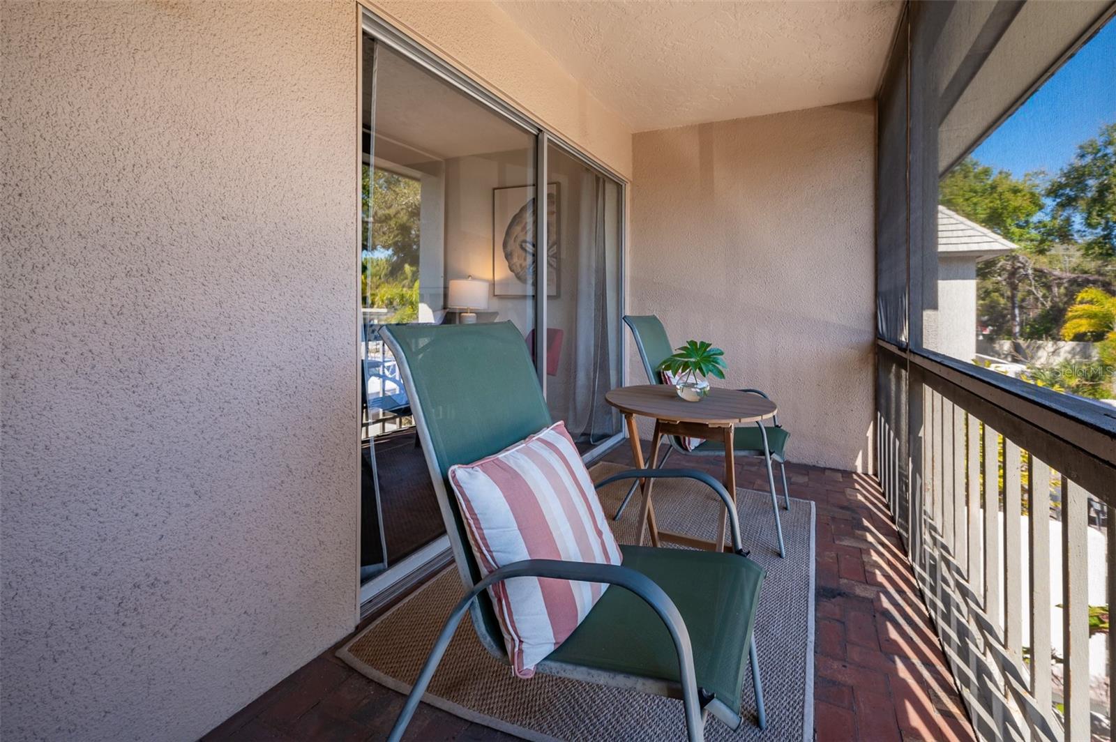 3360 S OSPREY AVE #205B — photo 18