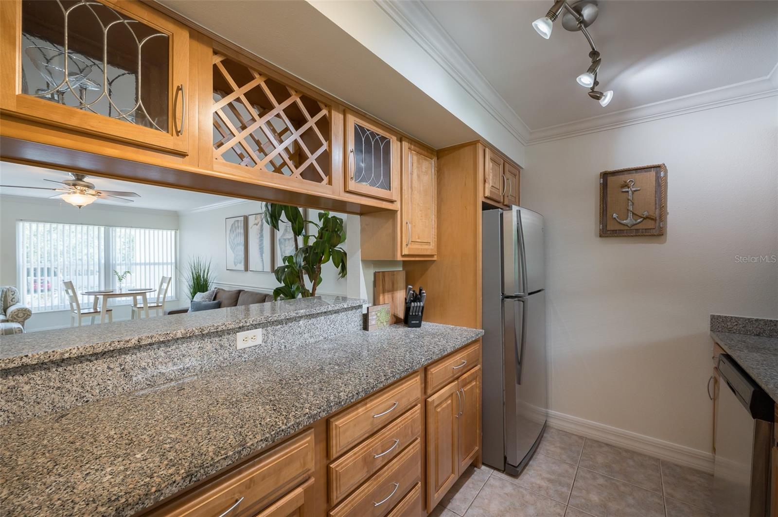 3360 S OSPREY AVE #205B — photo 10