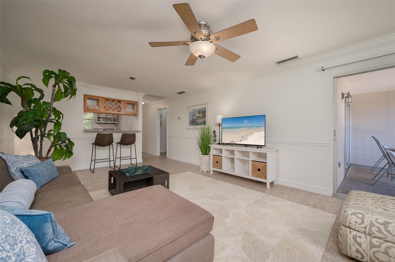 3360 S OSPREY AVE #205B — photo 7