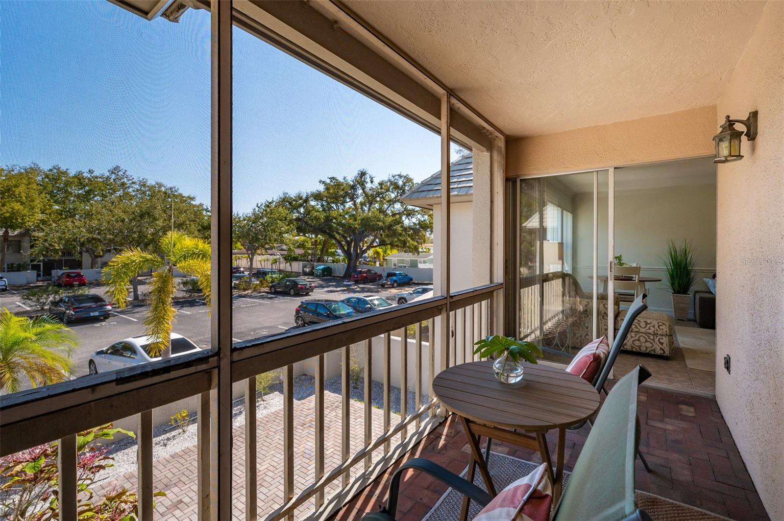 3360 S OSPREY AVE #205B — photo 19