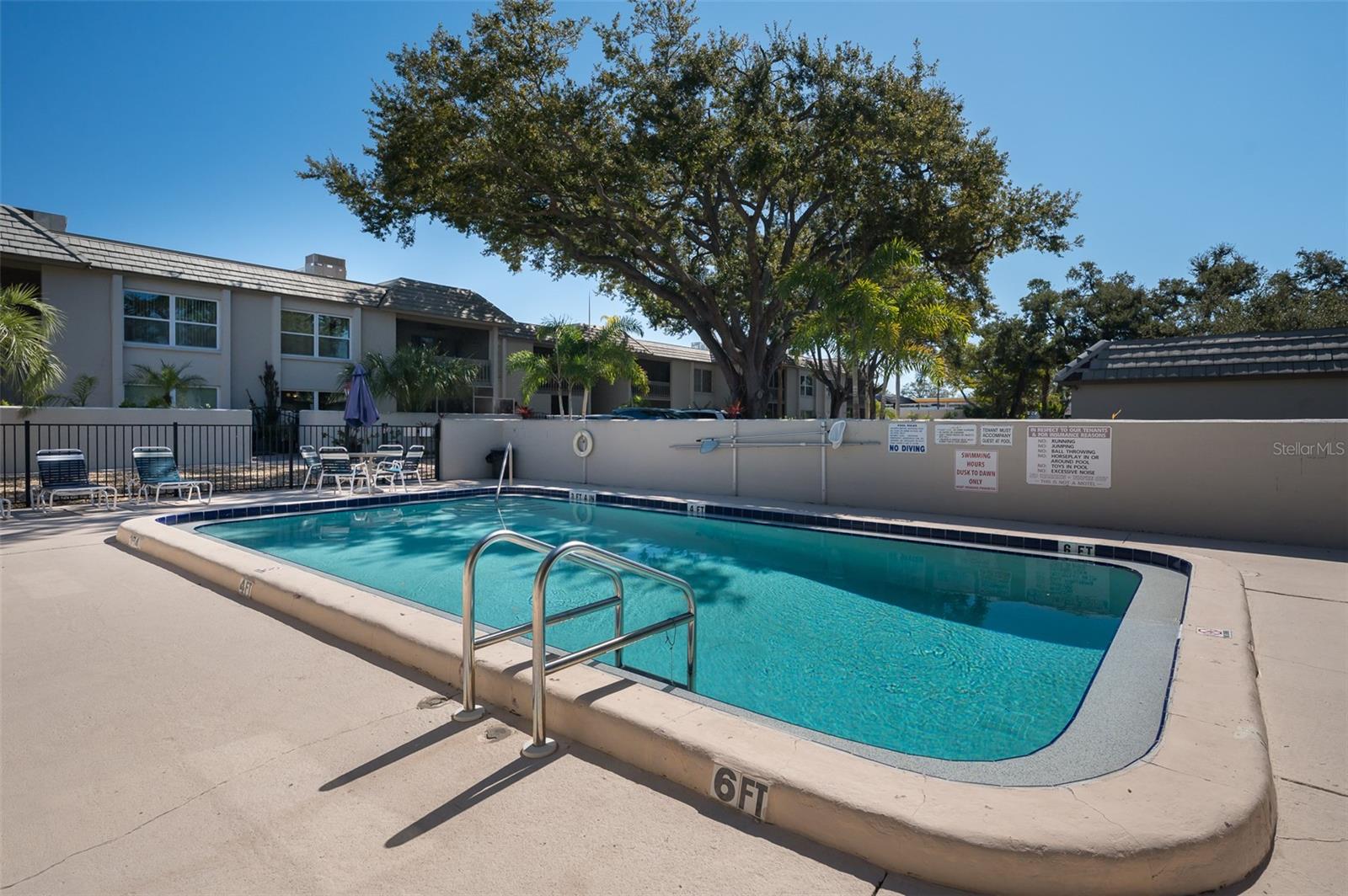 3360 S OSPREY AVE #205B — photo 22