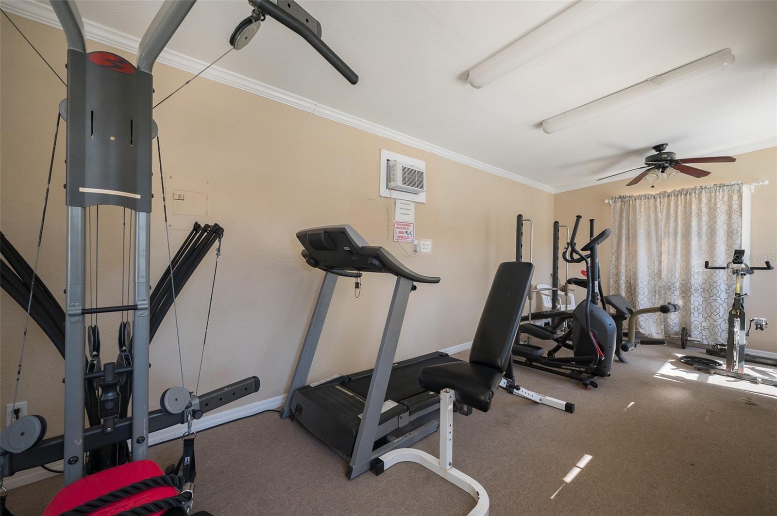 3360 S OSPREY AVE #205B — photo 23