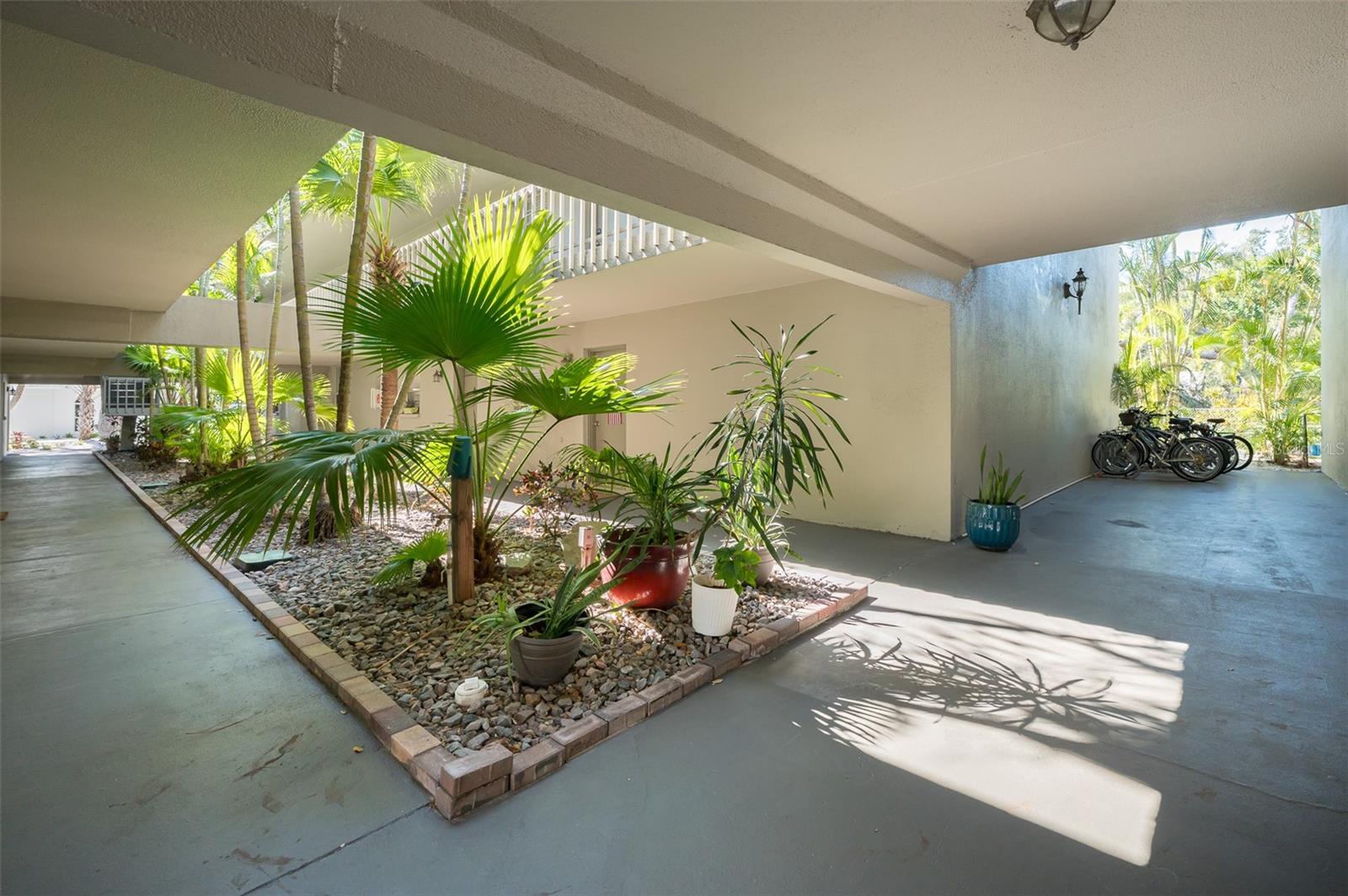 3360 S OSPREY AVE #205B — photo 25