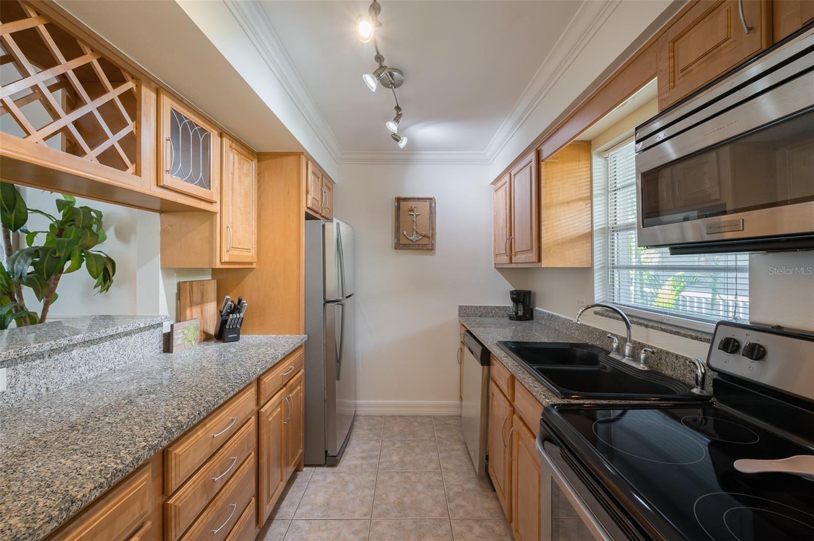 3360 S OSPREY AVE #205B — photo 9