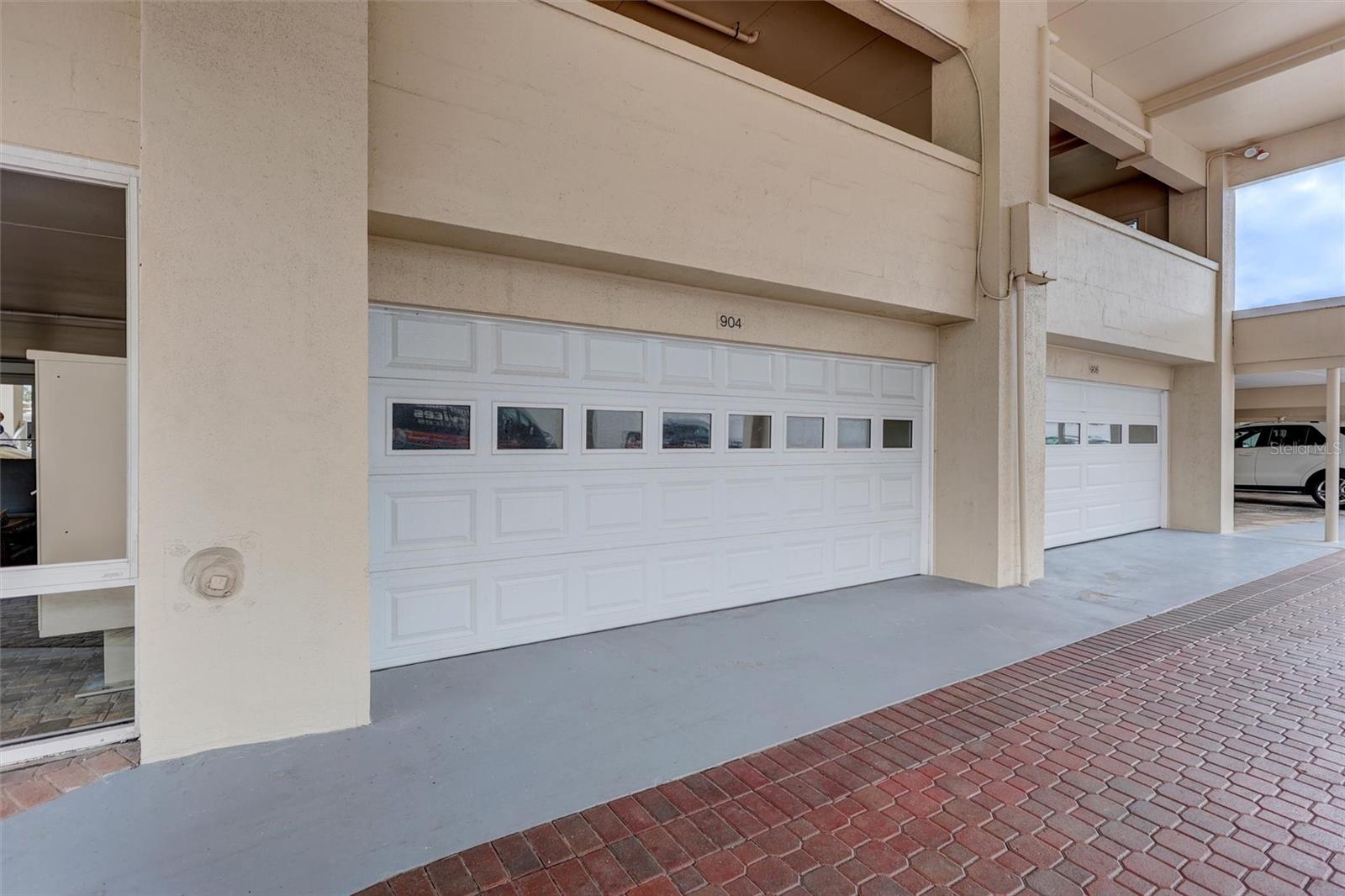 6140 MIDNIGHT PASS RD #904 — photo 46