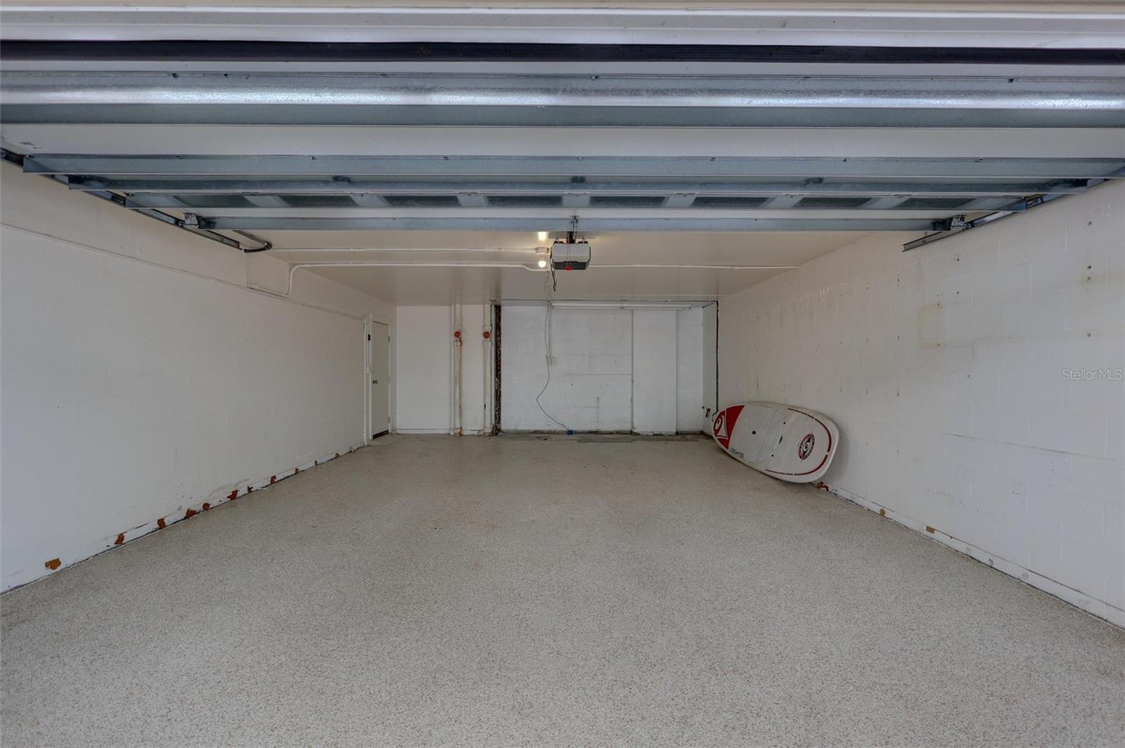 6140 MIDNIGHT PASS RD #904 — photo 47