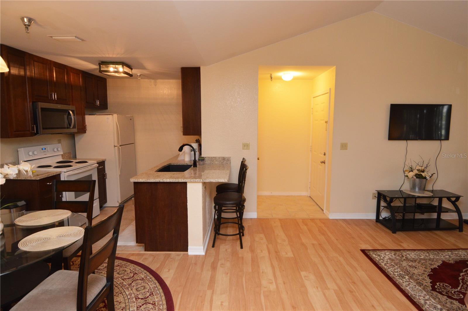 10263 GANDY BLVD N #602 — photo 15