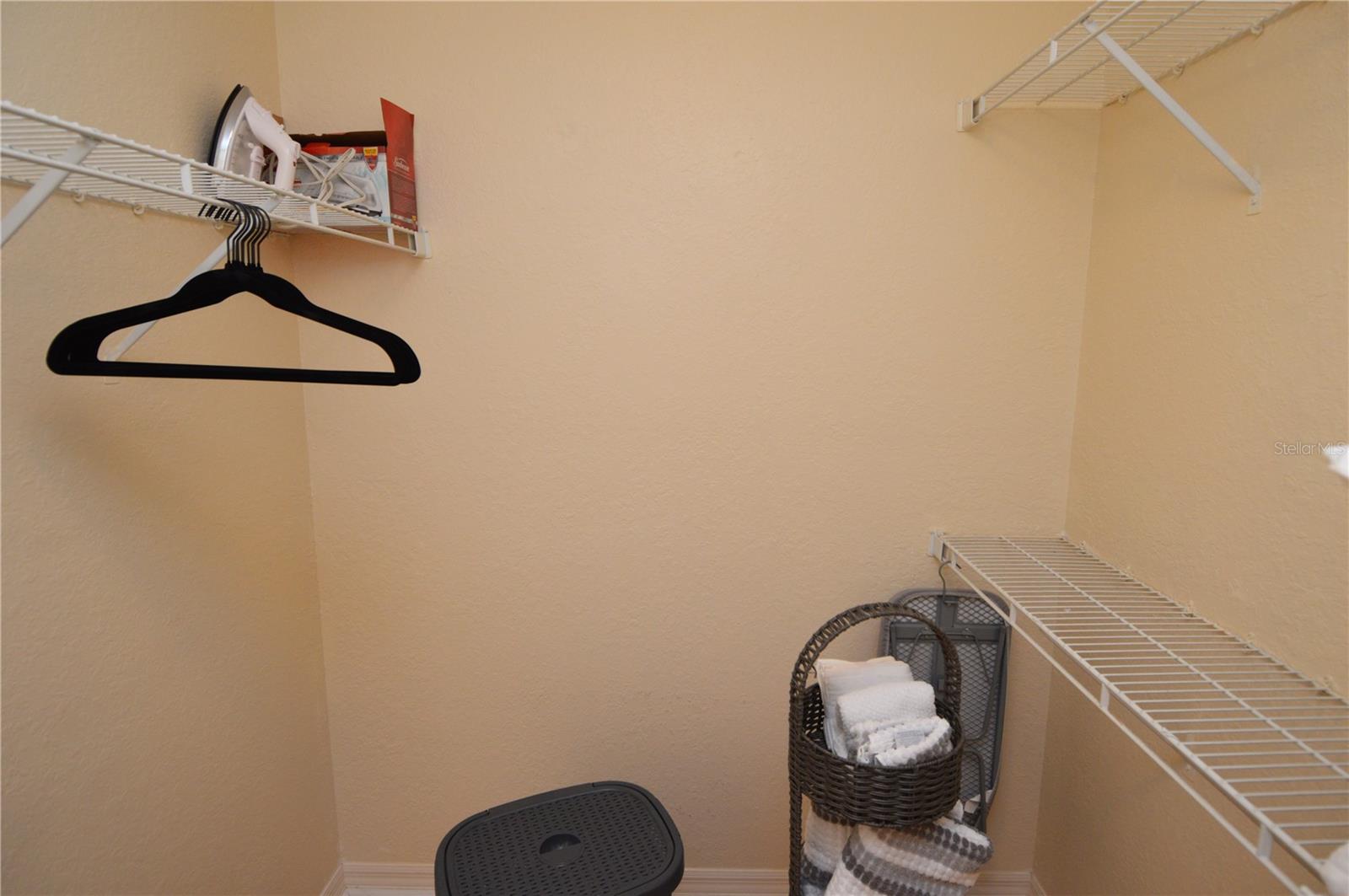 10263 GANDY BLVD N #602 — photo 36
