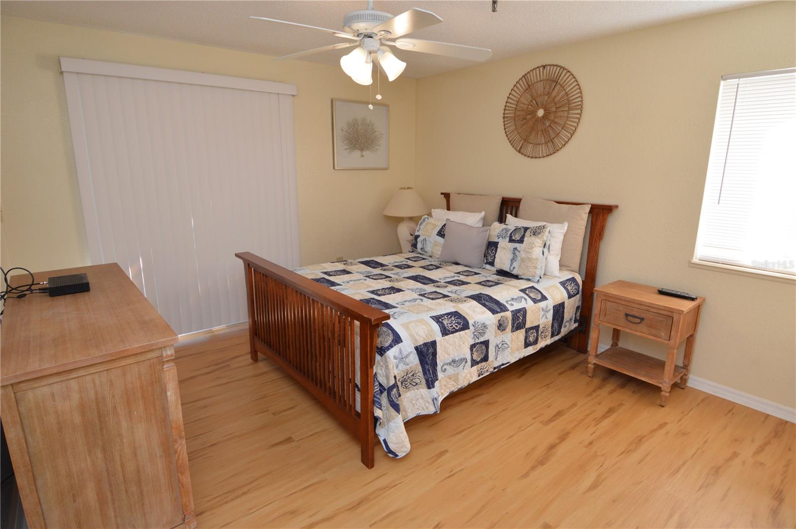 10263 GANDY BLVD N #602 — photo 27