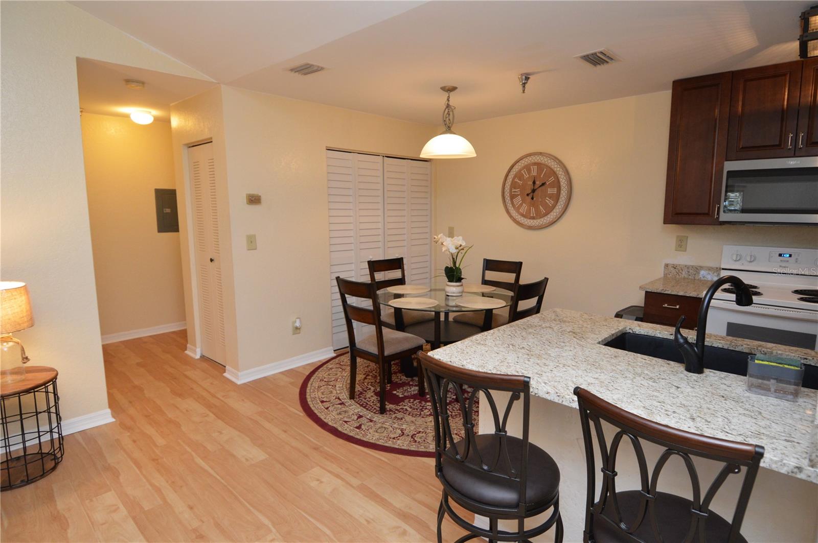 10263 GANDY BLVD N #602 — photo 12