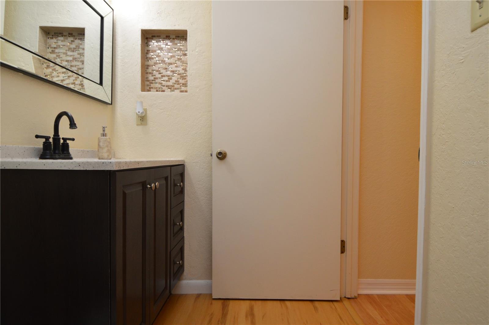 10263 GANDY BLVD N #602 — photo 25