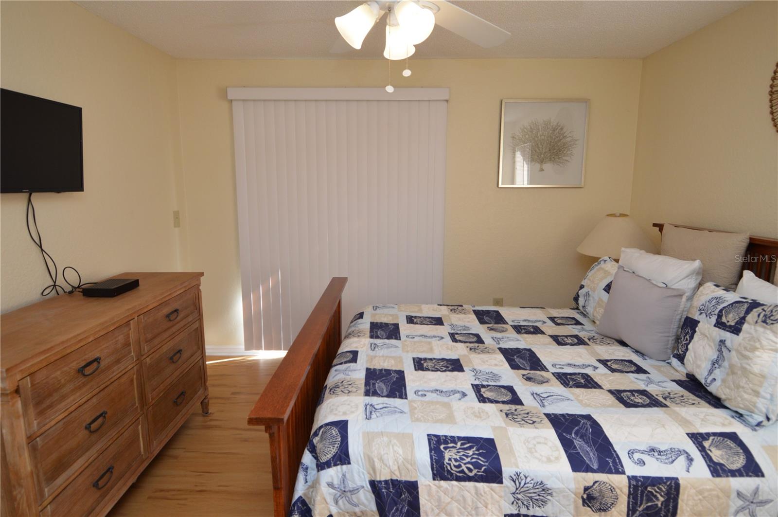 10263 GANDY BLVD N #602 — photo 29