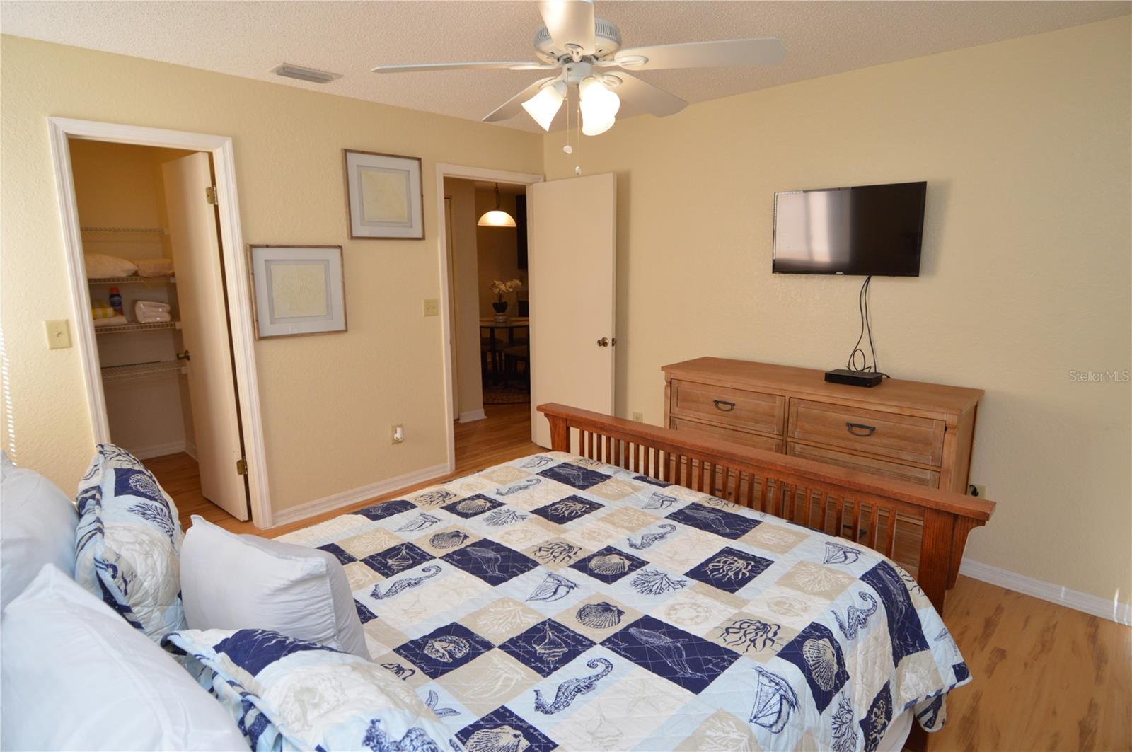 10263 GANDY BLVD N #602 — photo 37