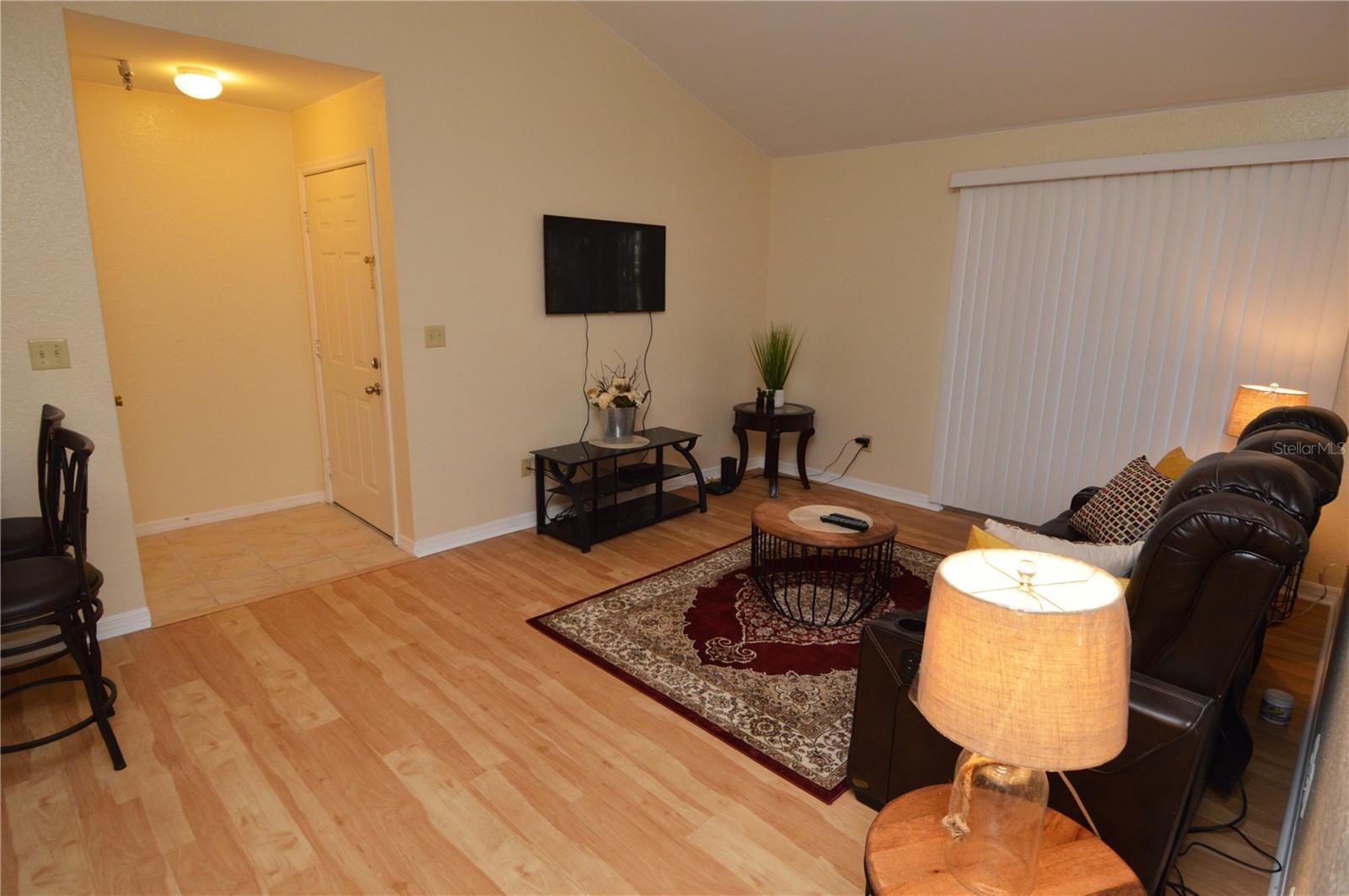 10263 GANDY BLVD N #602 — photo 16