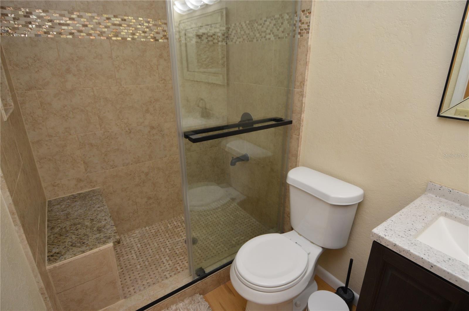 10263 GANDY BLVD N #602 — photo 23