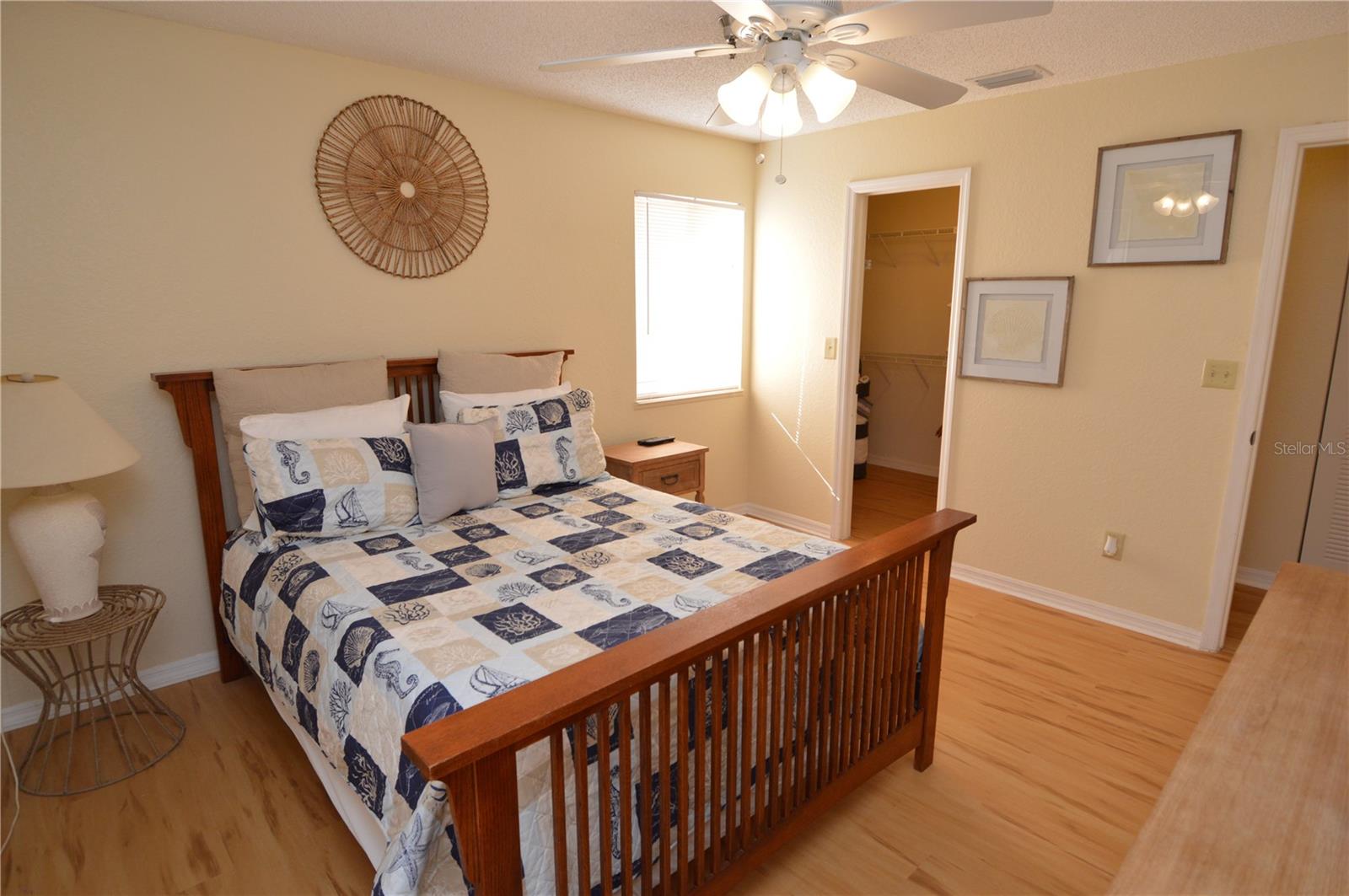 10263 GANDY BLVD N #602 — photo 32