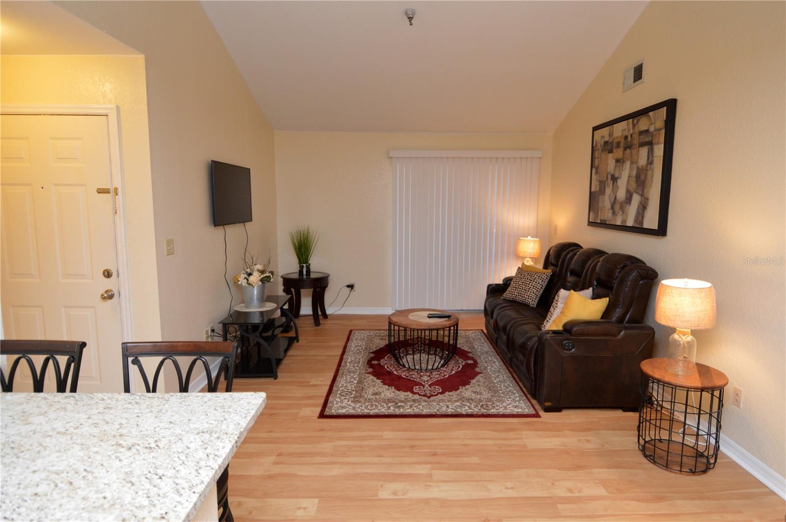 10263 GANDY BLVD N #602 — photo 17