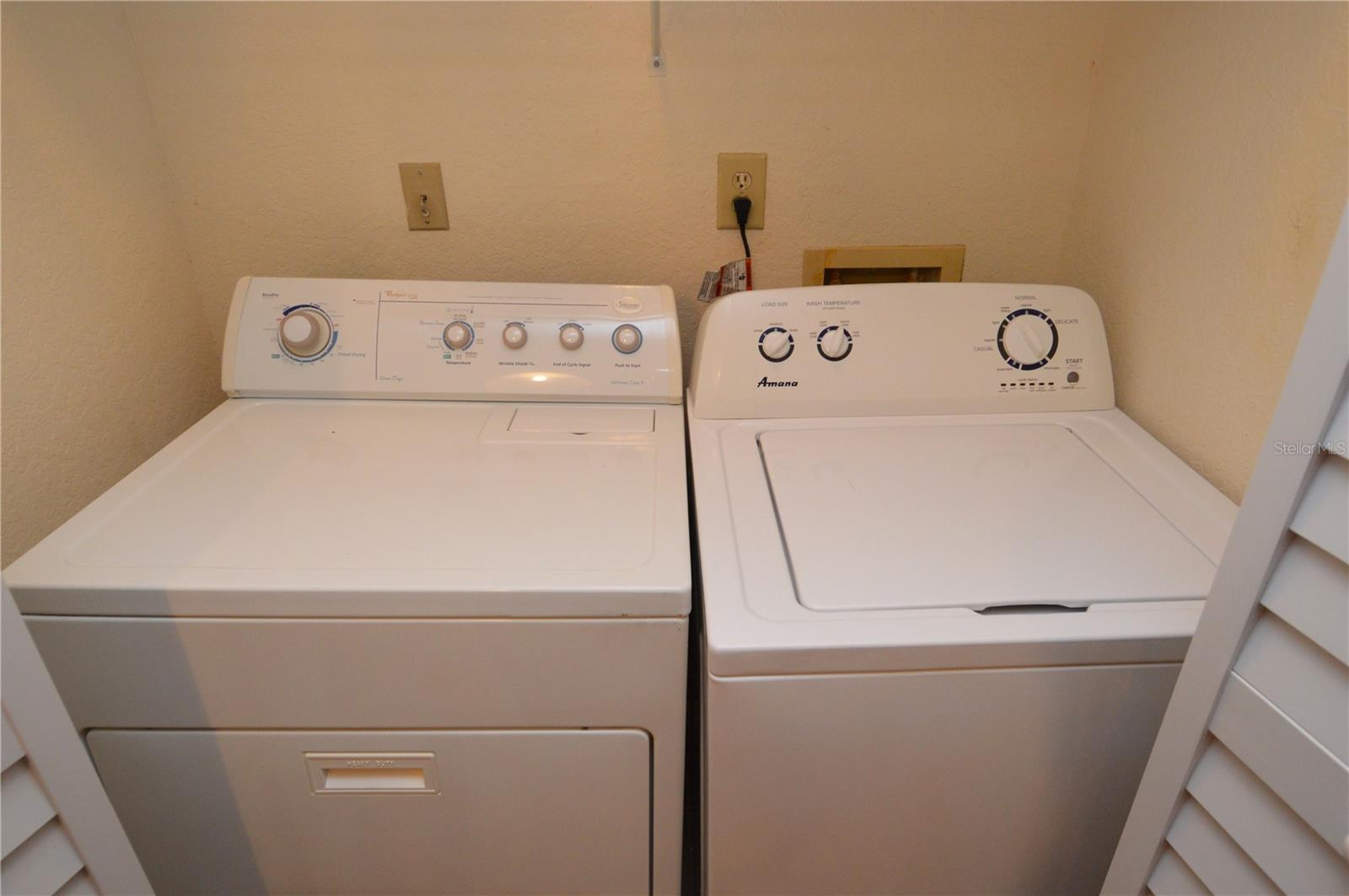 10263 GANDY BLVD N #602 — photo 9
