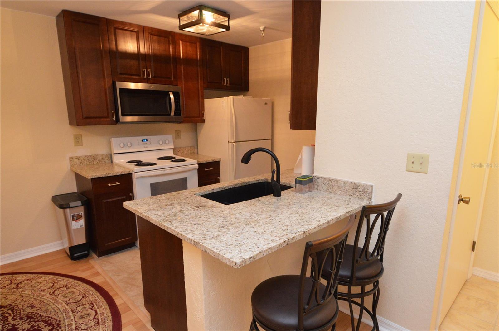 10263 GANDY BLVD N #602 — photo 4